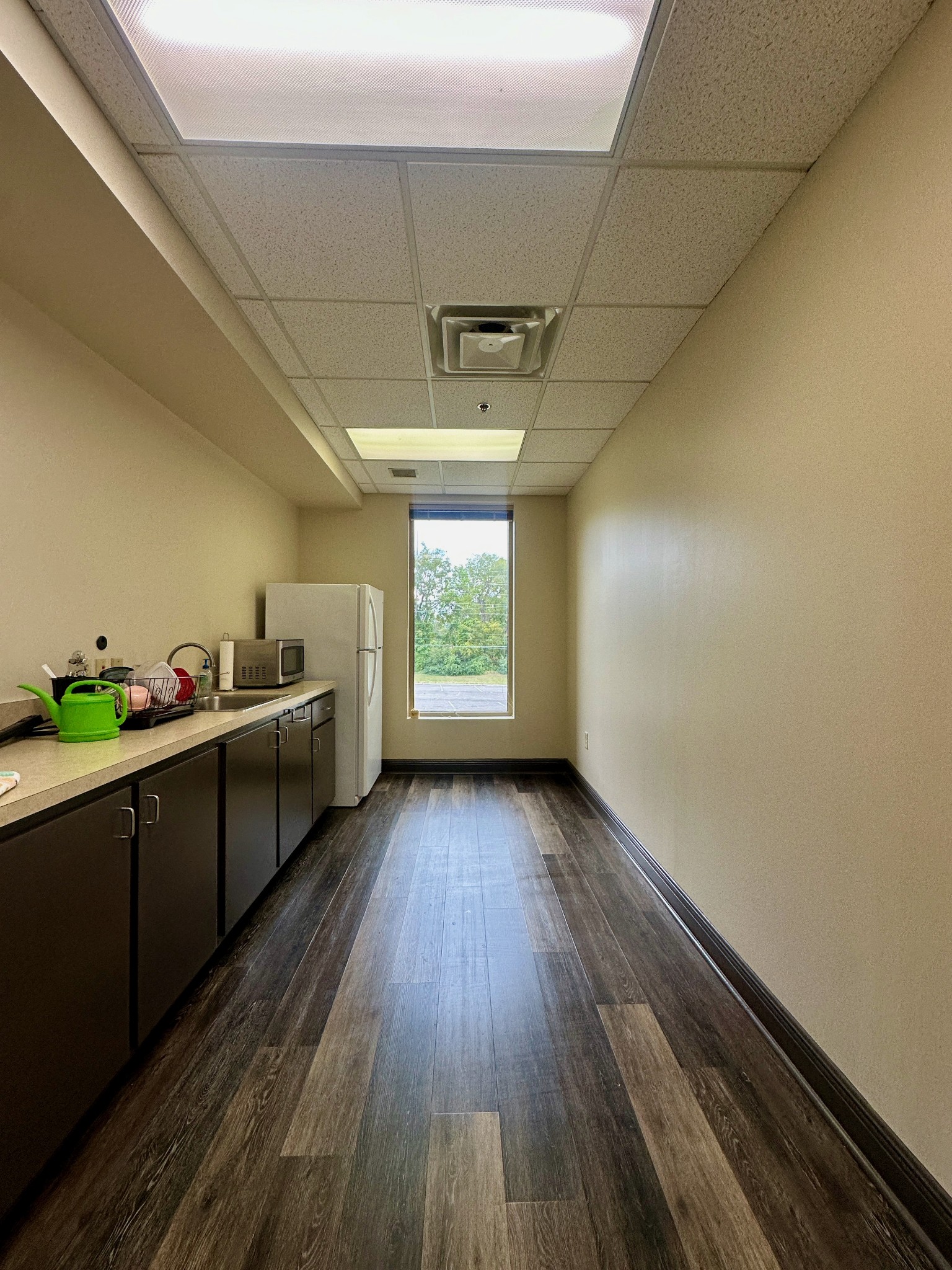 102 Castle Heights Blvd