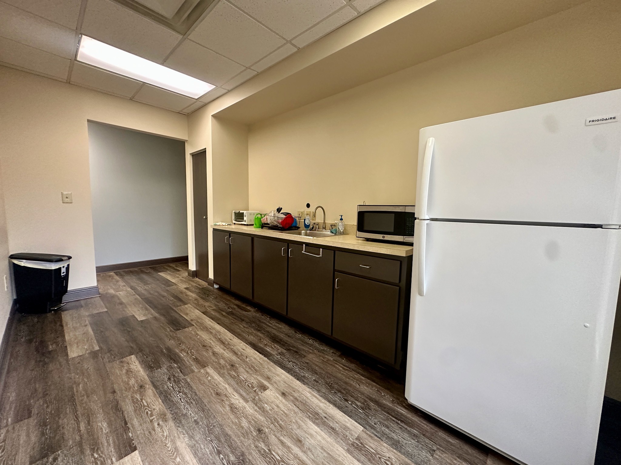 102 Castle Heights Blvd