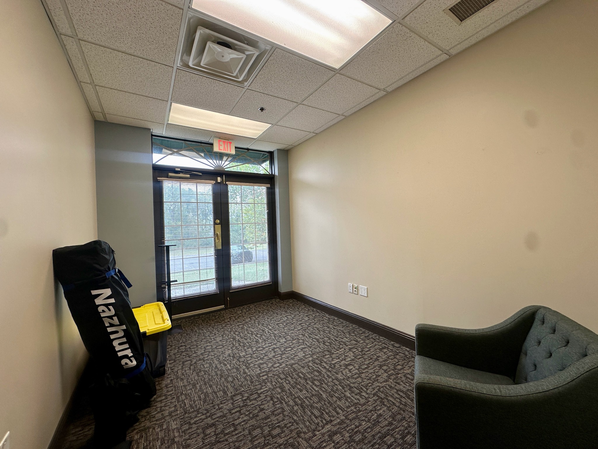 102 Castle Heights Blvd