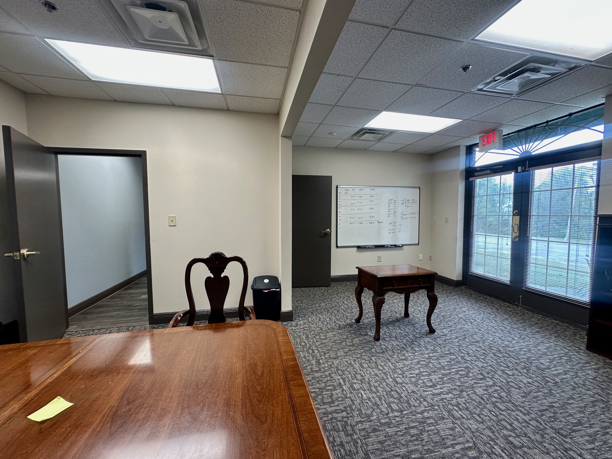 102 Castle Heights Blvd