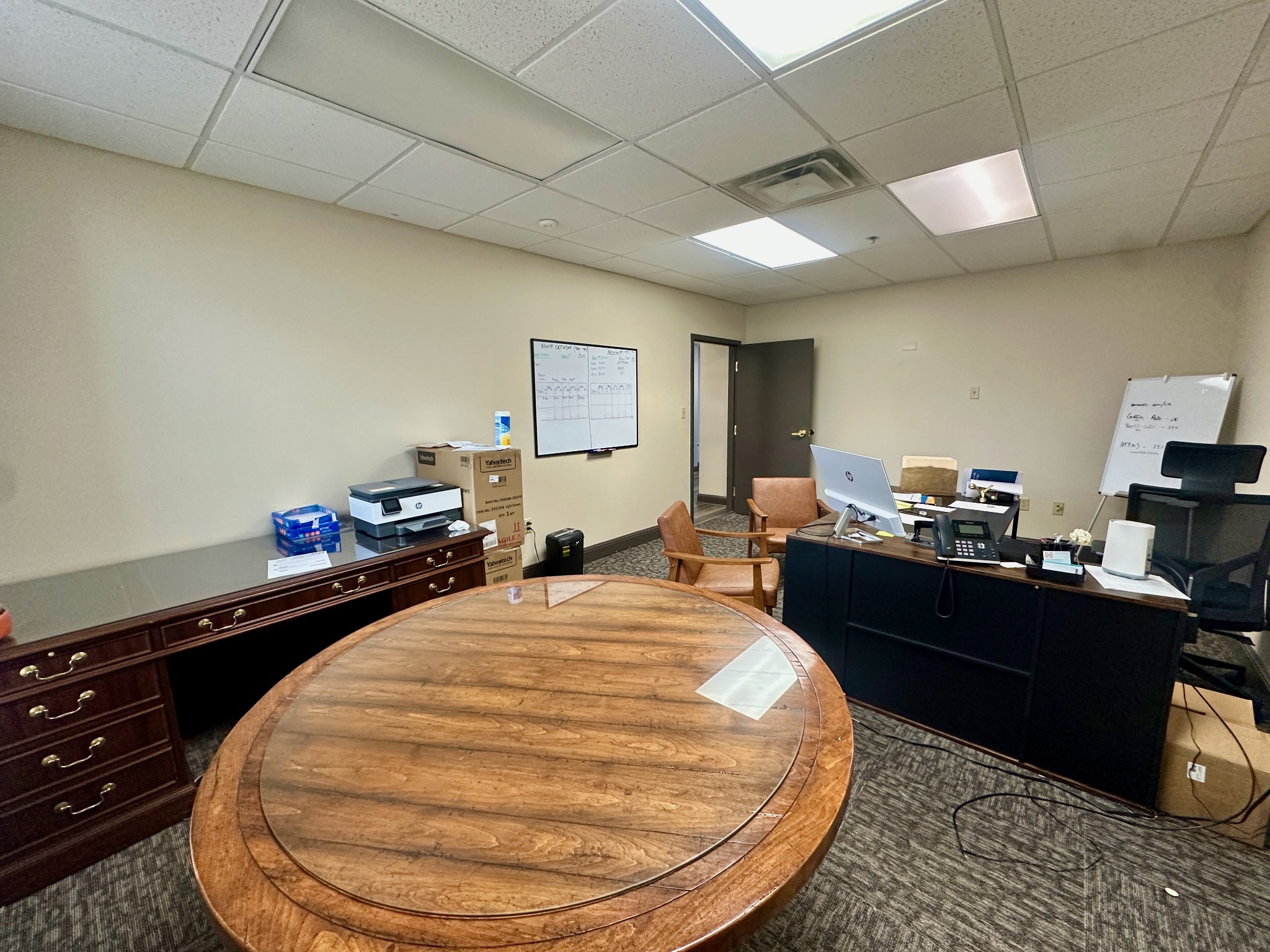 102 Castle Heights Blvd