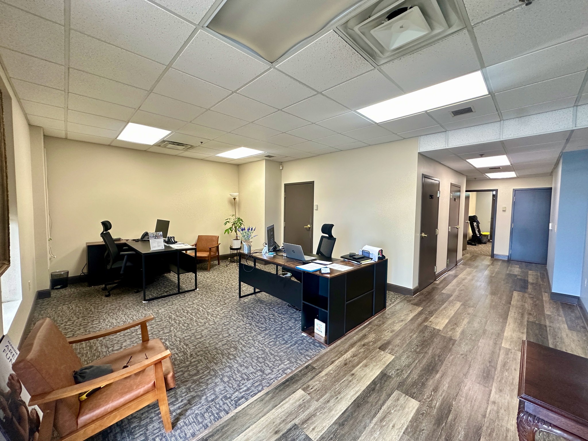 102 Castle Heights Blvd