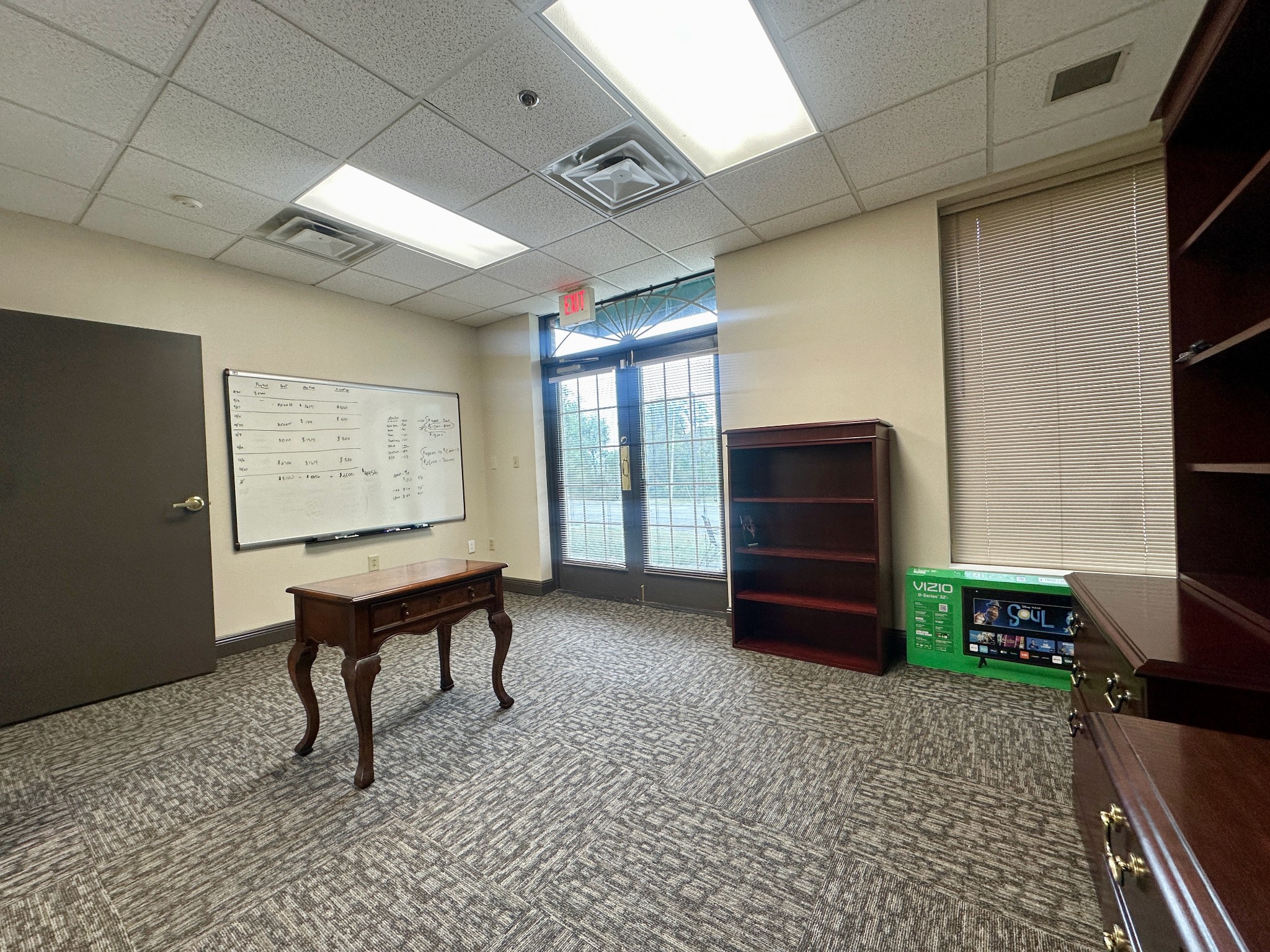 102 Castle Heights Blvd