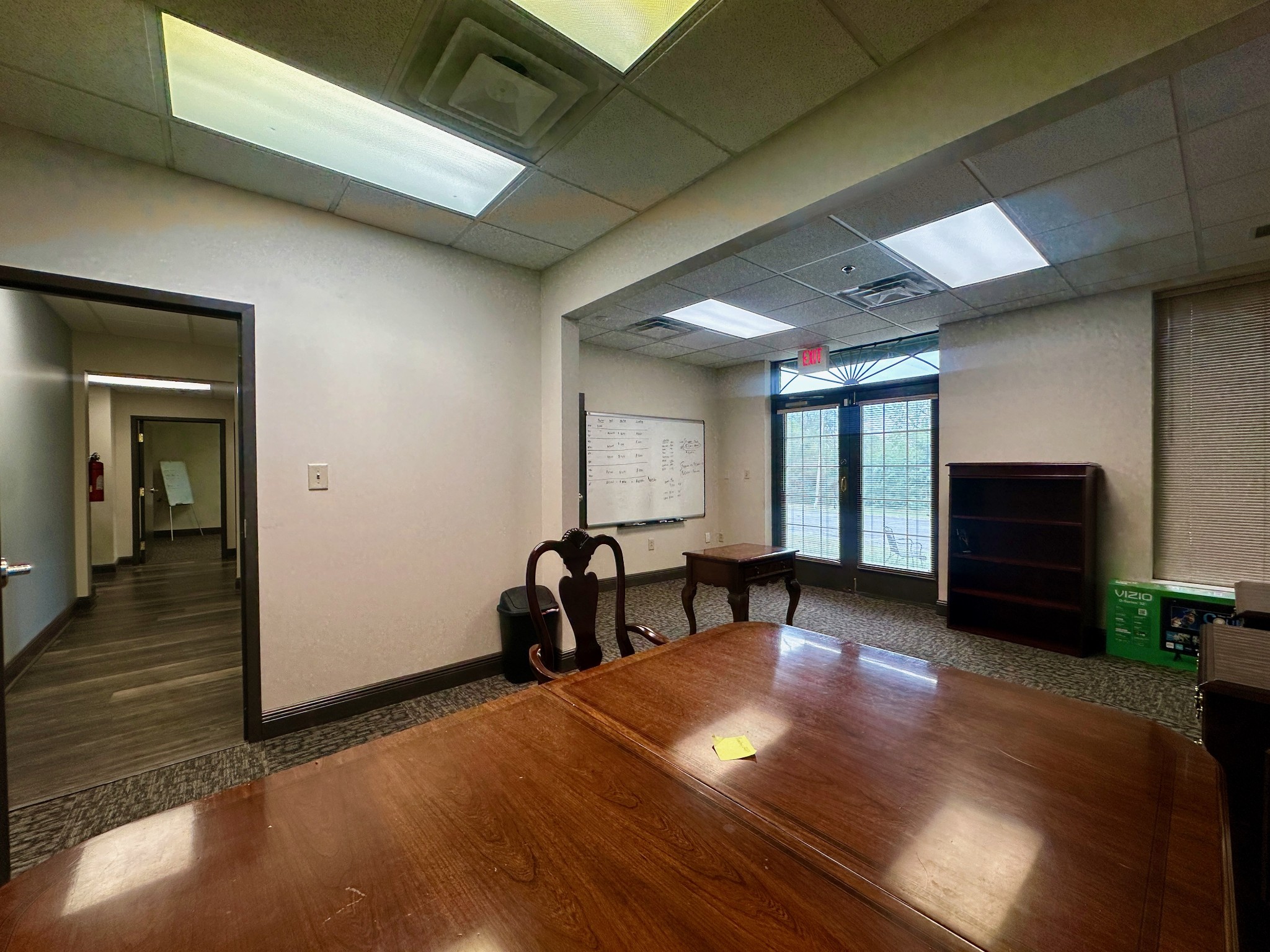 102 Castle Heights Blvd