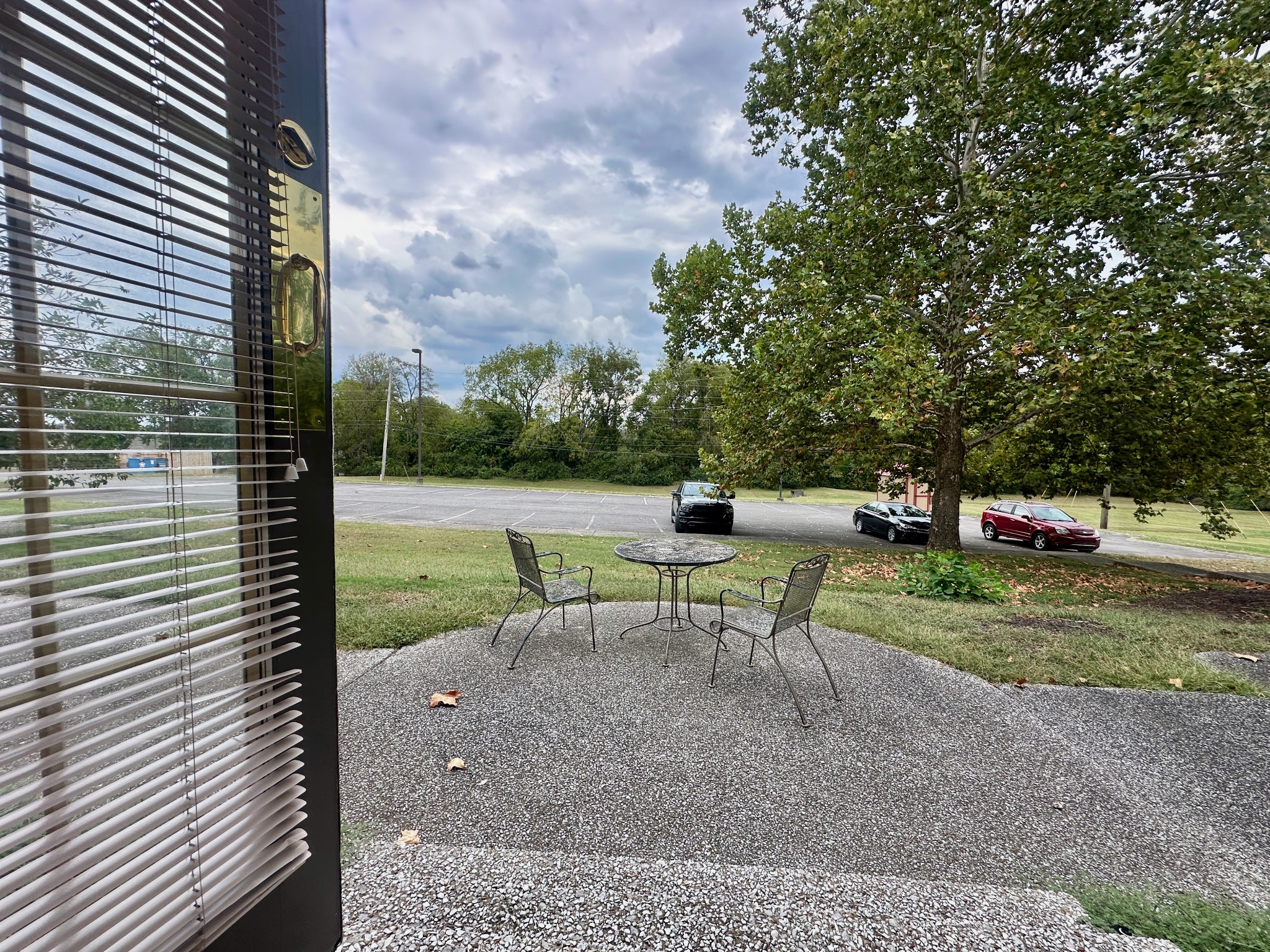 102 Castle Heights Blvd