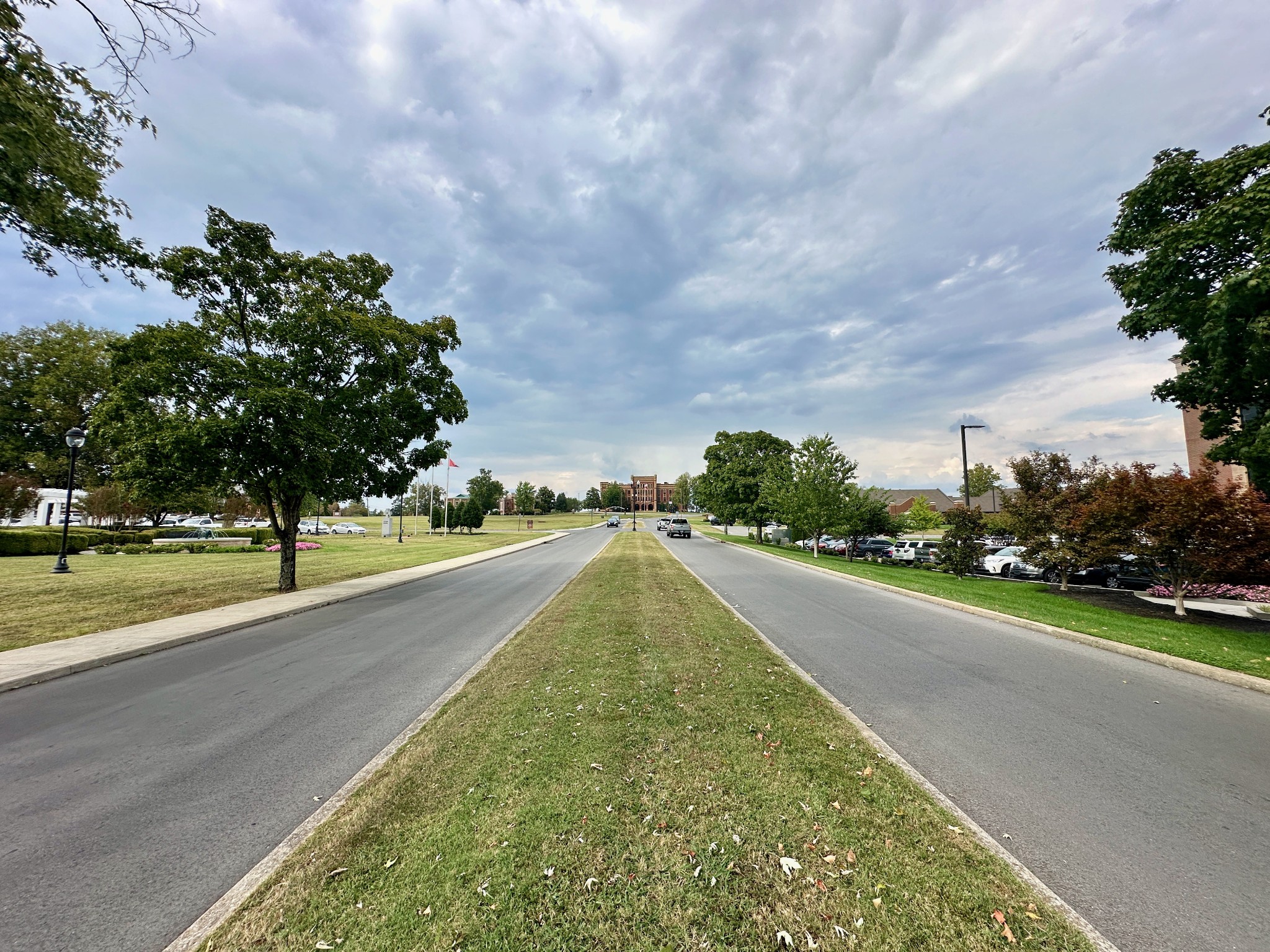 102 Castle Heights Blvd