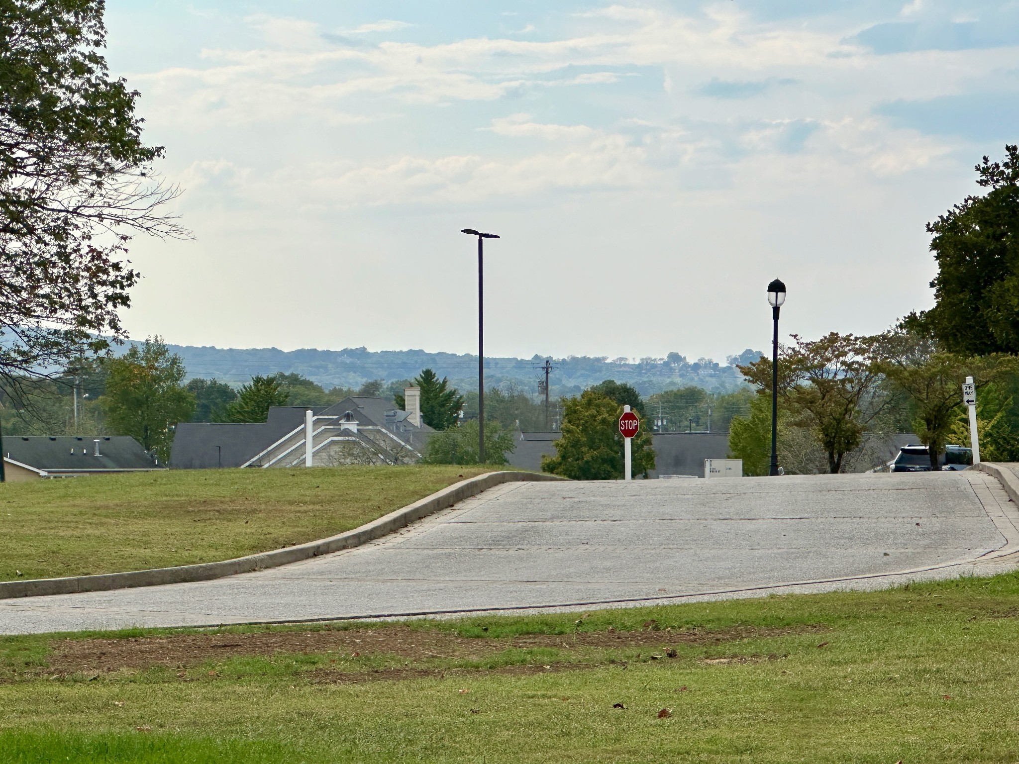 204 Castle Heights Blvd