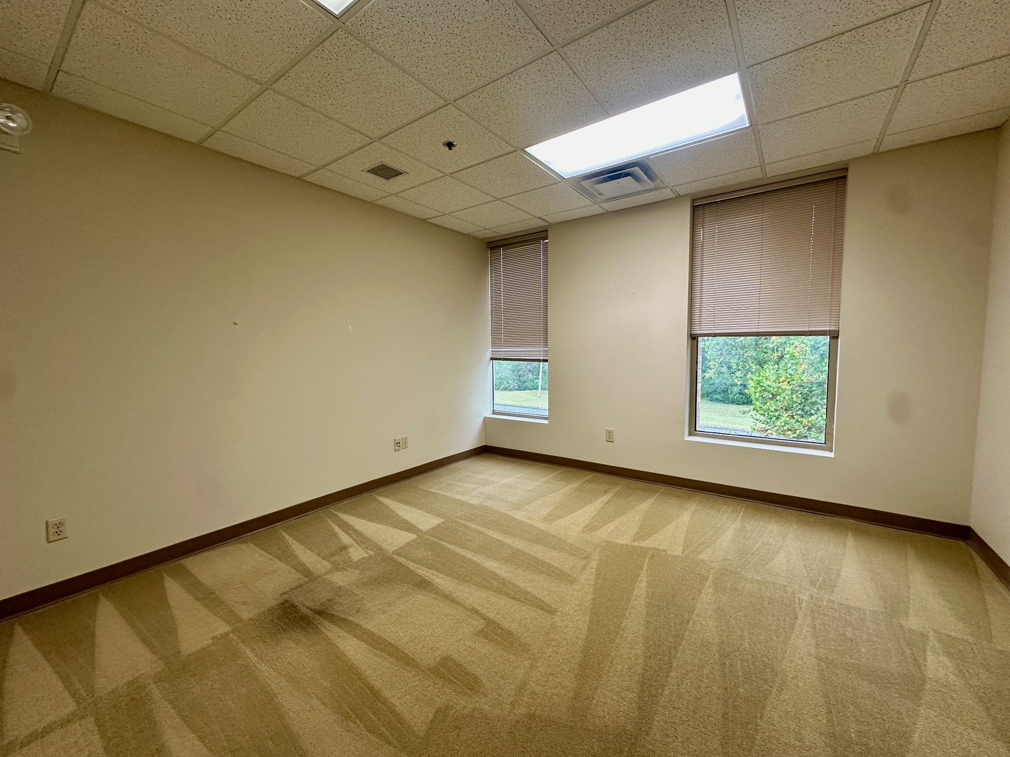 204 Castle Heights Blvd