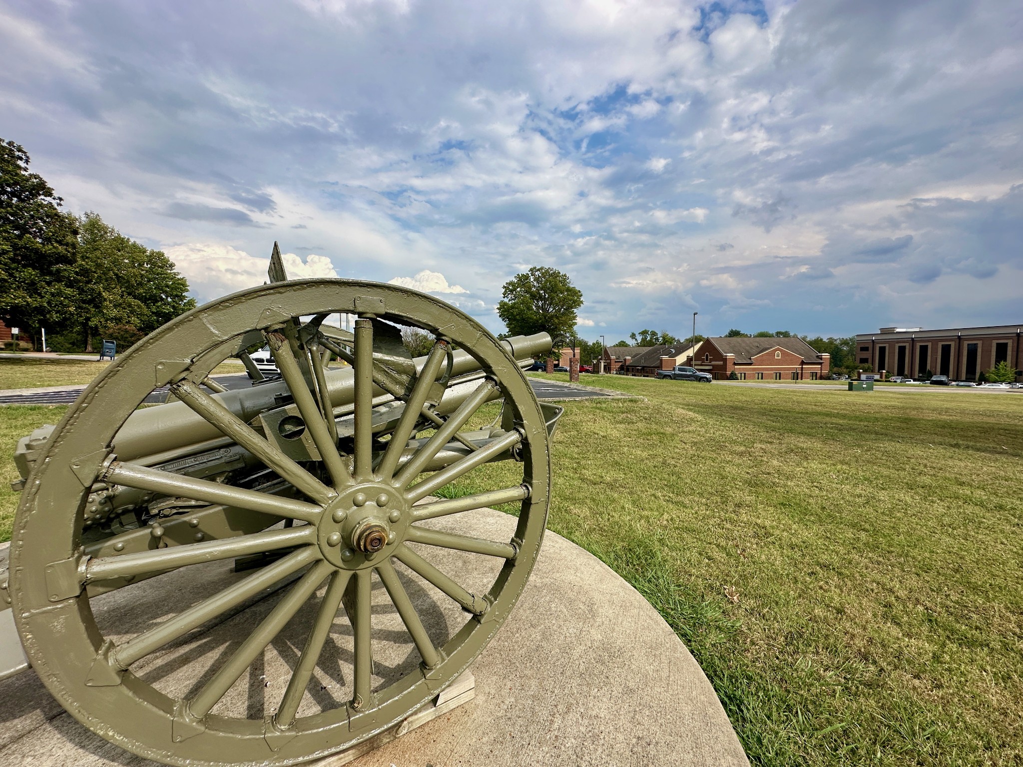 204 Castle Heights Blvd