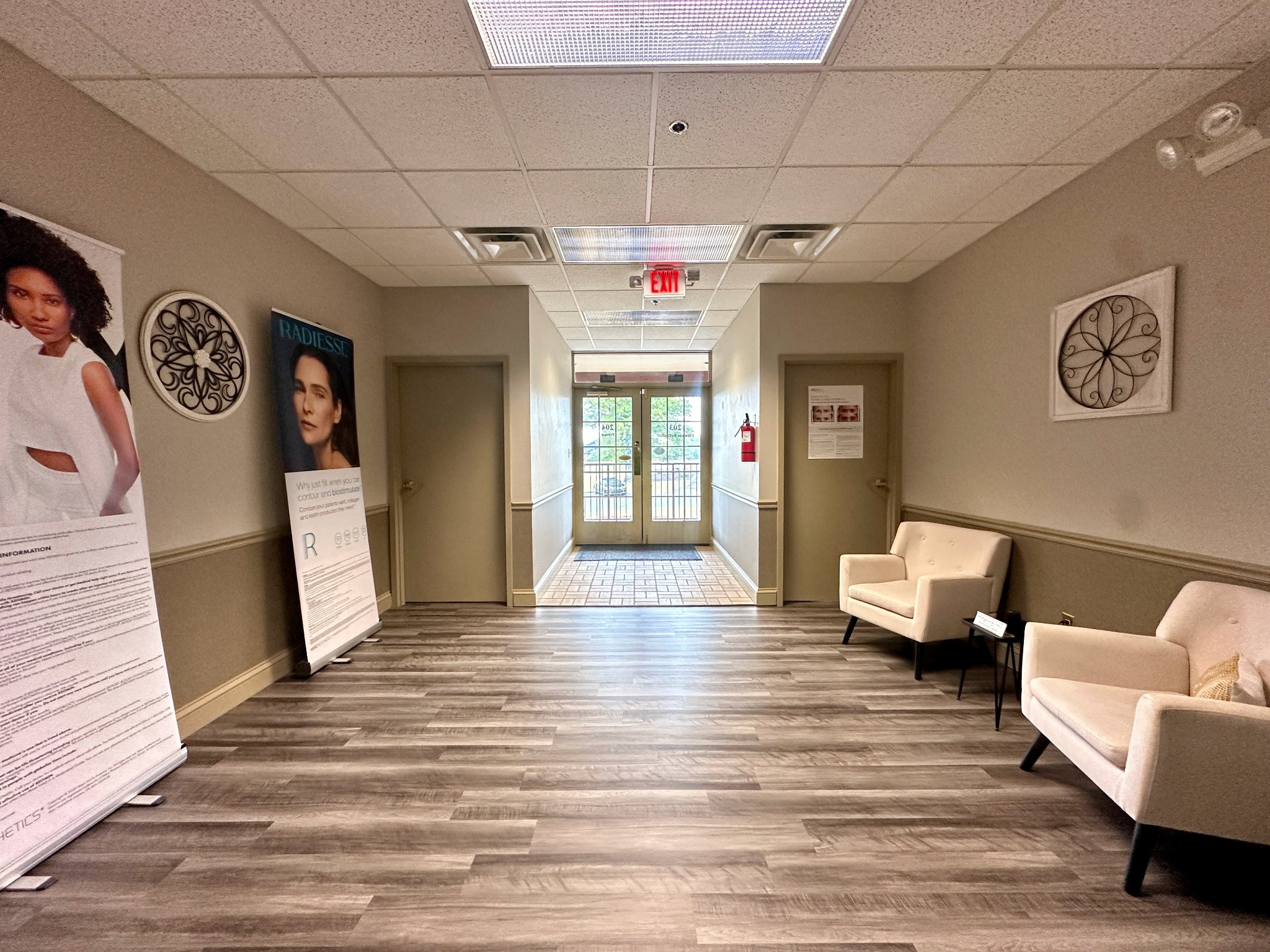 204 Castle Heights Blvd