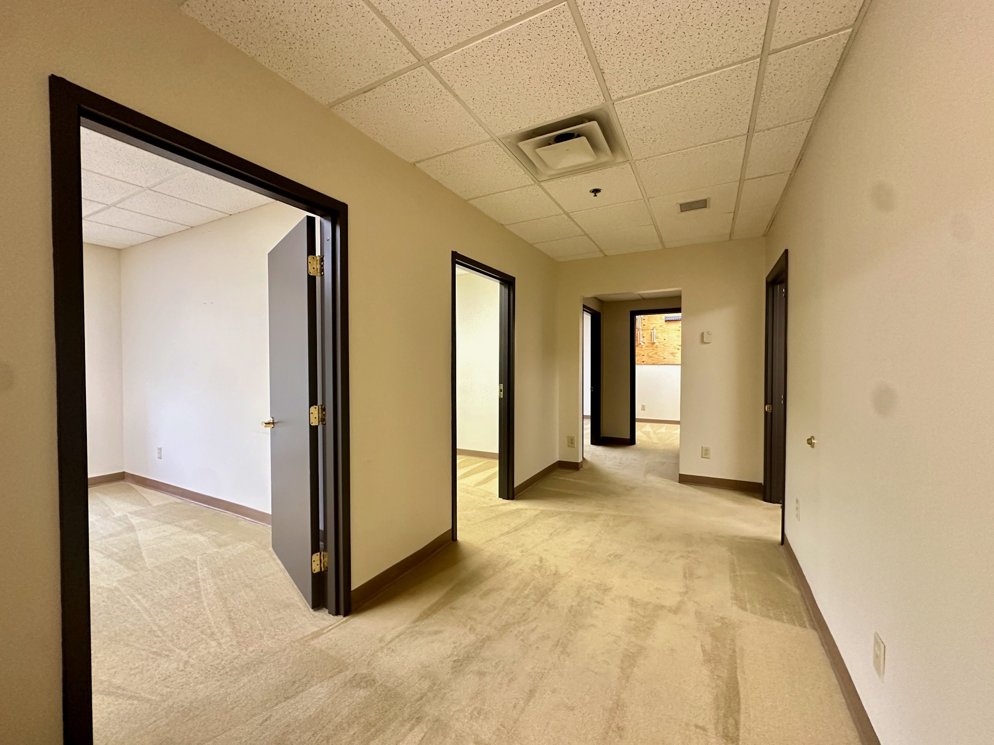 204 Castle Heights Blvd