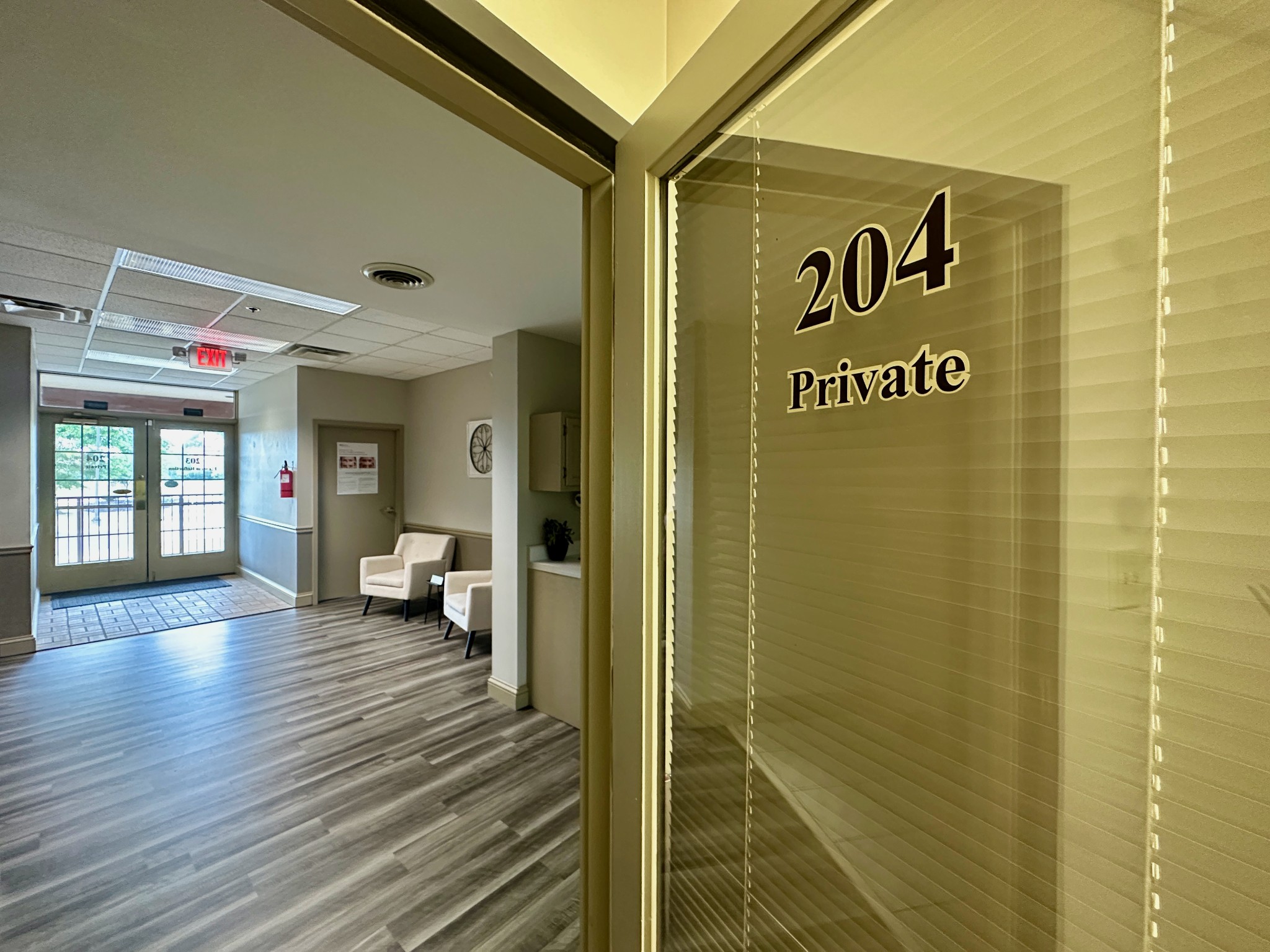 204 Castle Heights Blvd