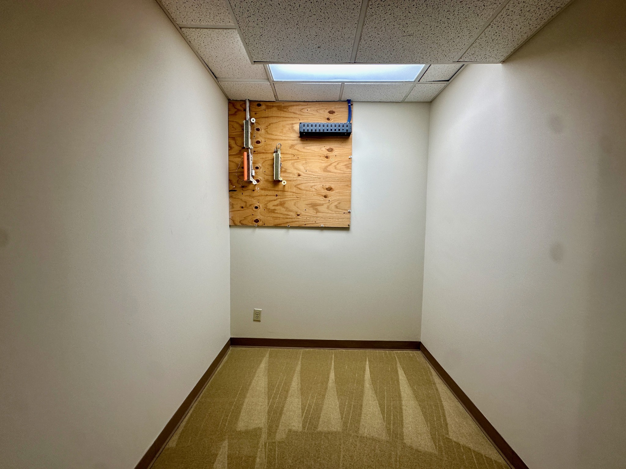 204 Castle Heights Blvd