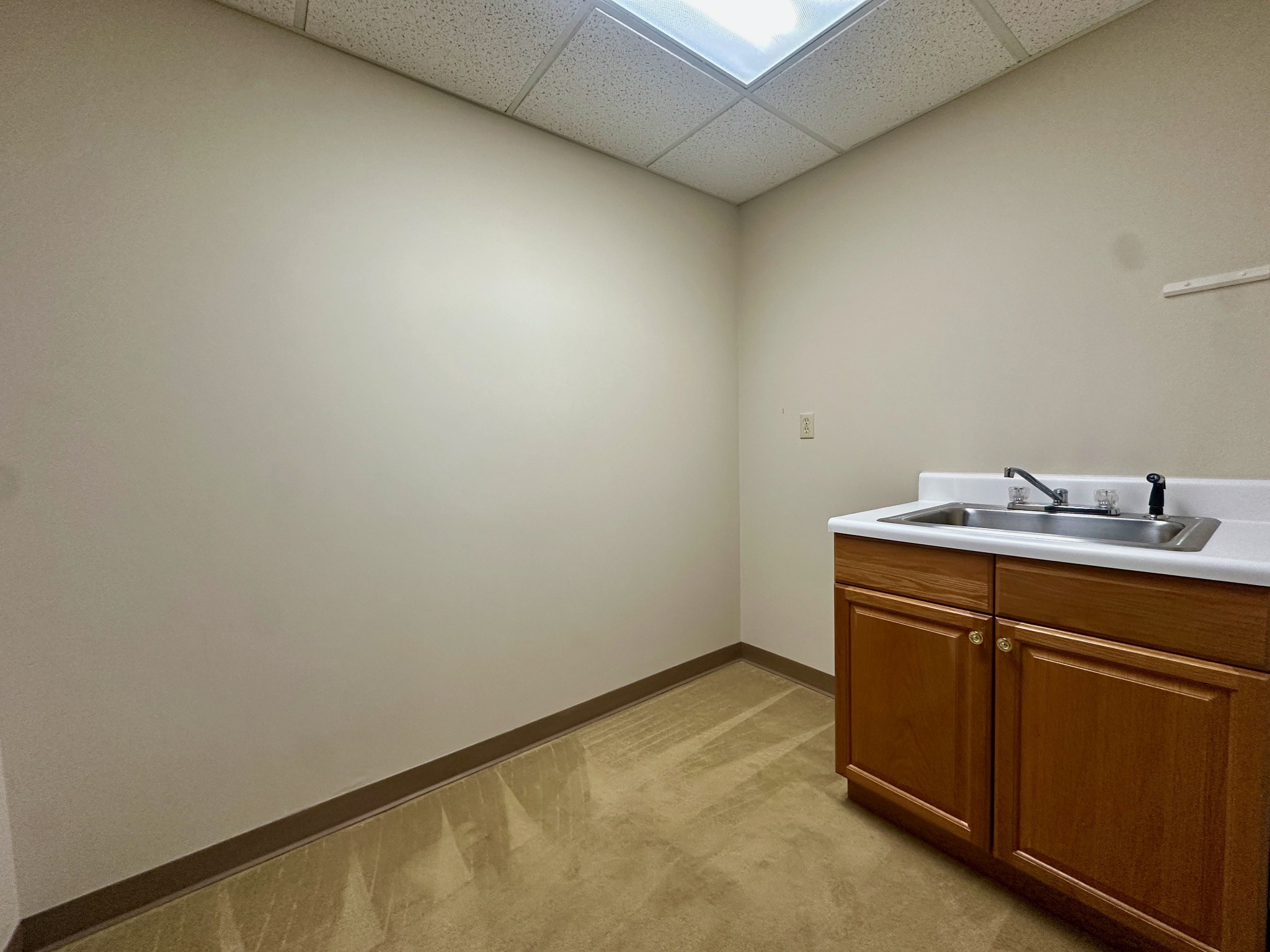 204 Castle Heights Blvd