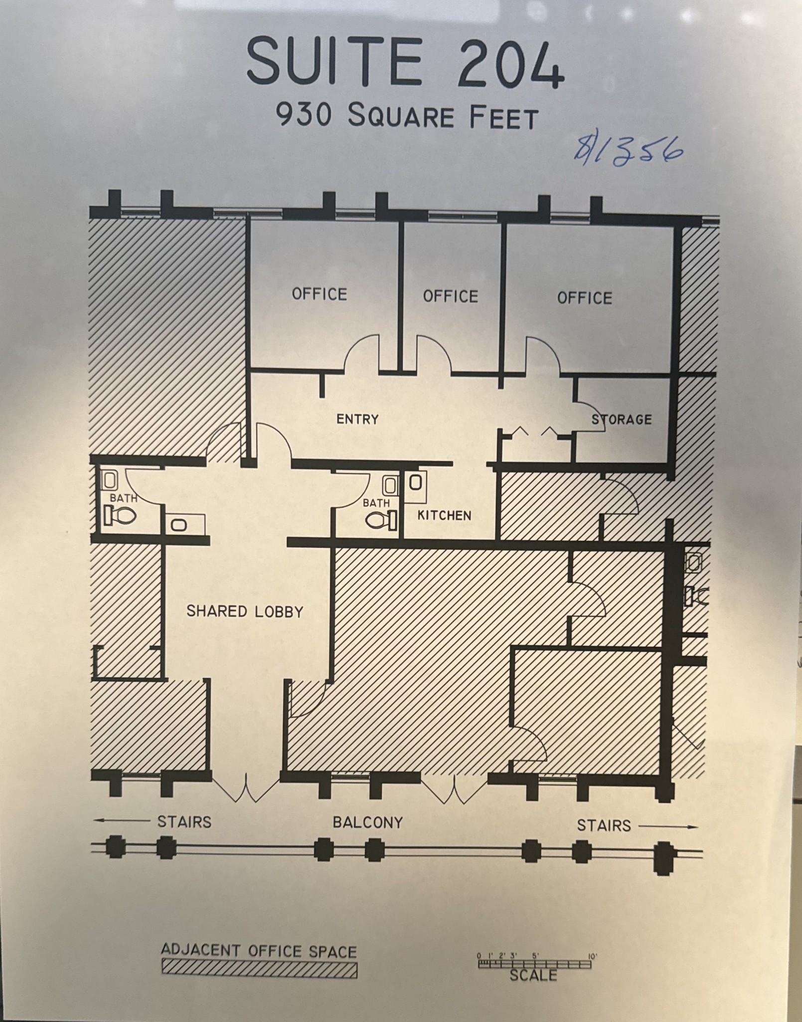 204 Castle Heights Blvd