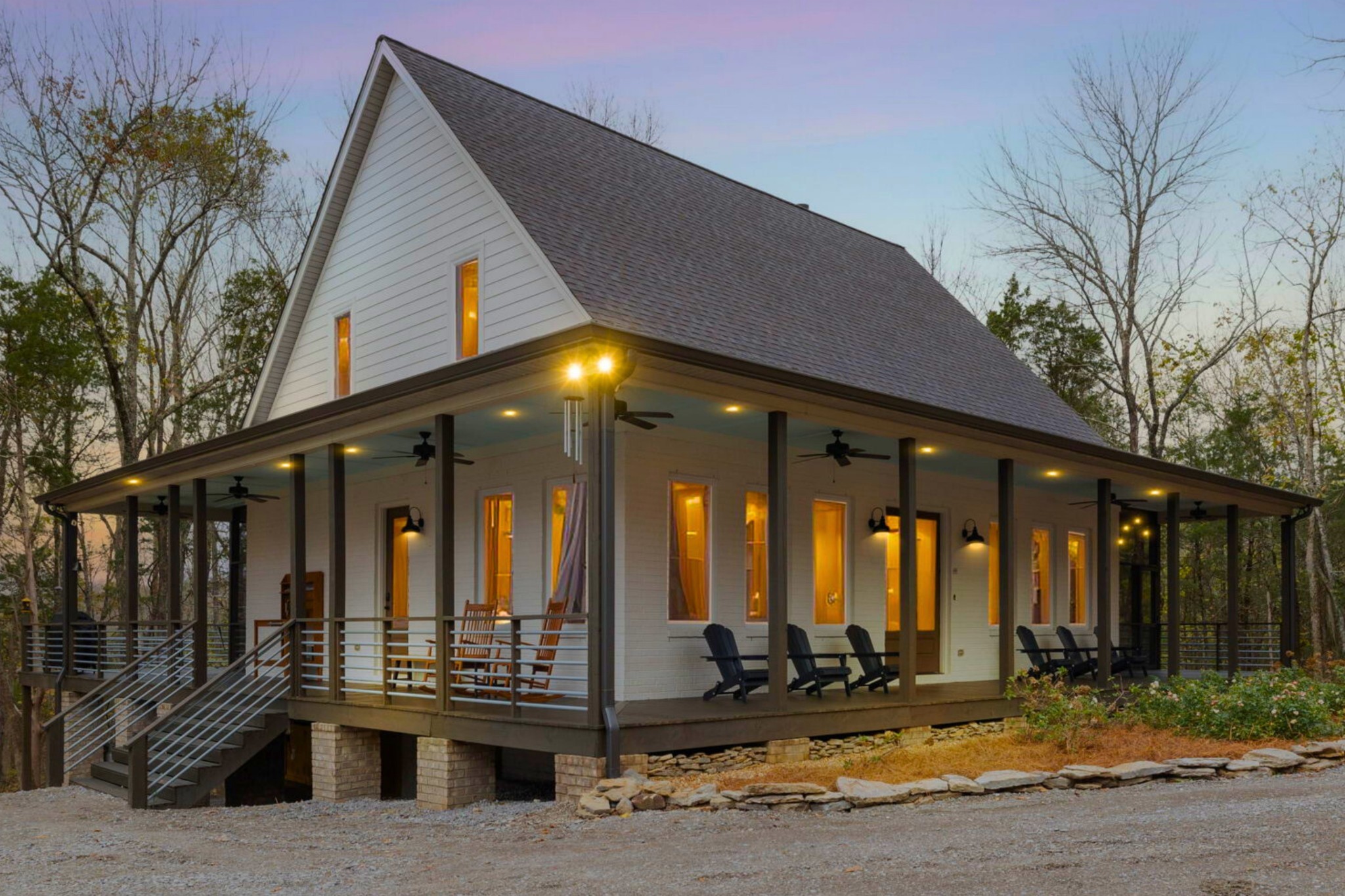 8615 Couchville Pike