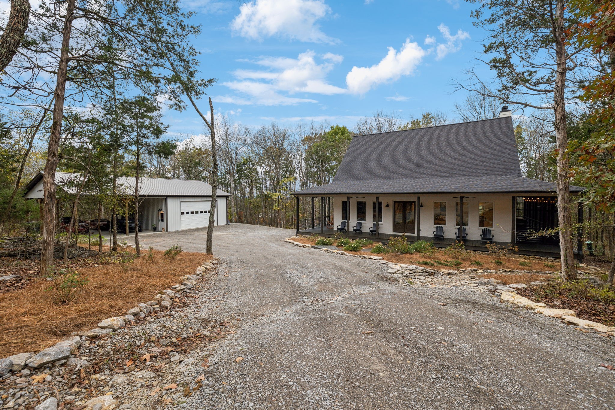 8615 Couchville Pike