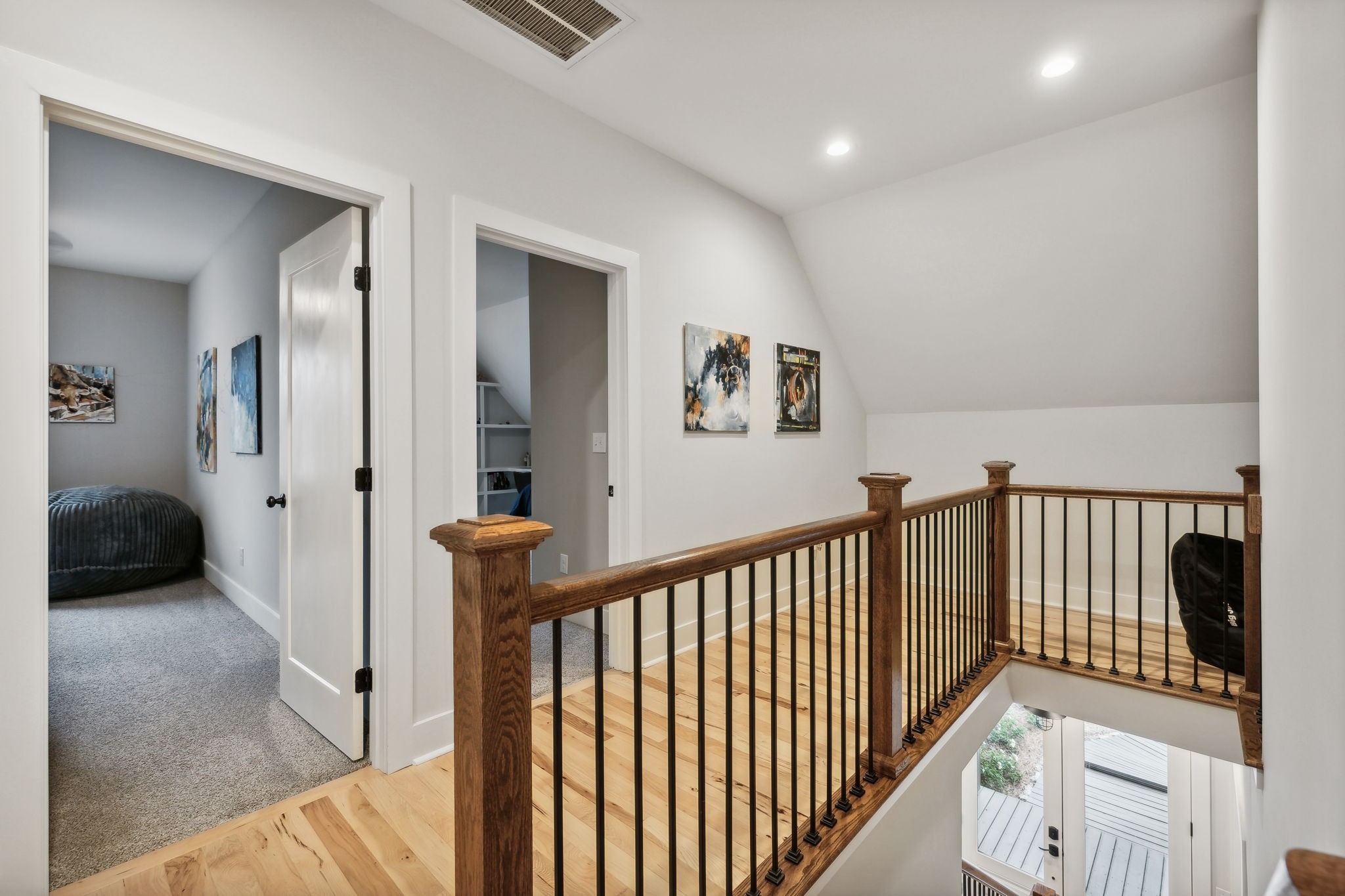 8615 Couchville Pike