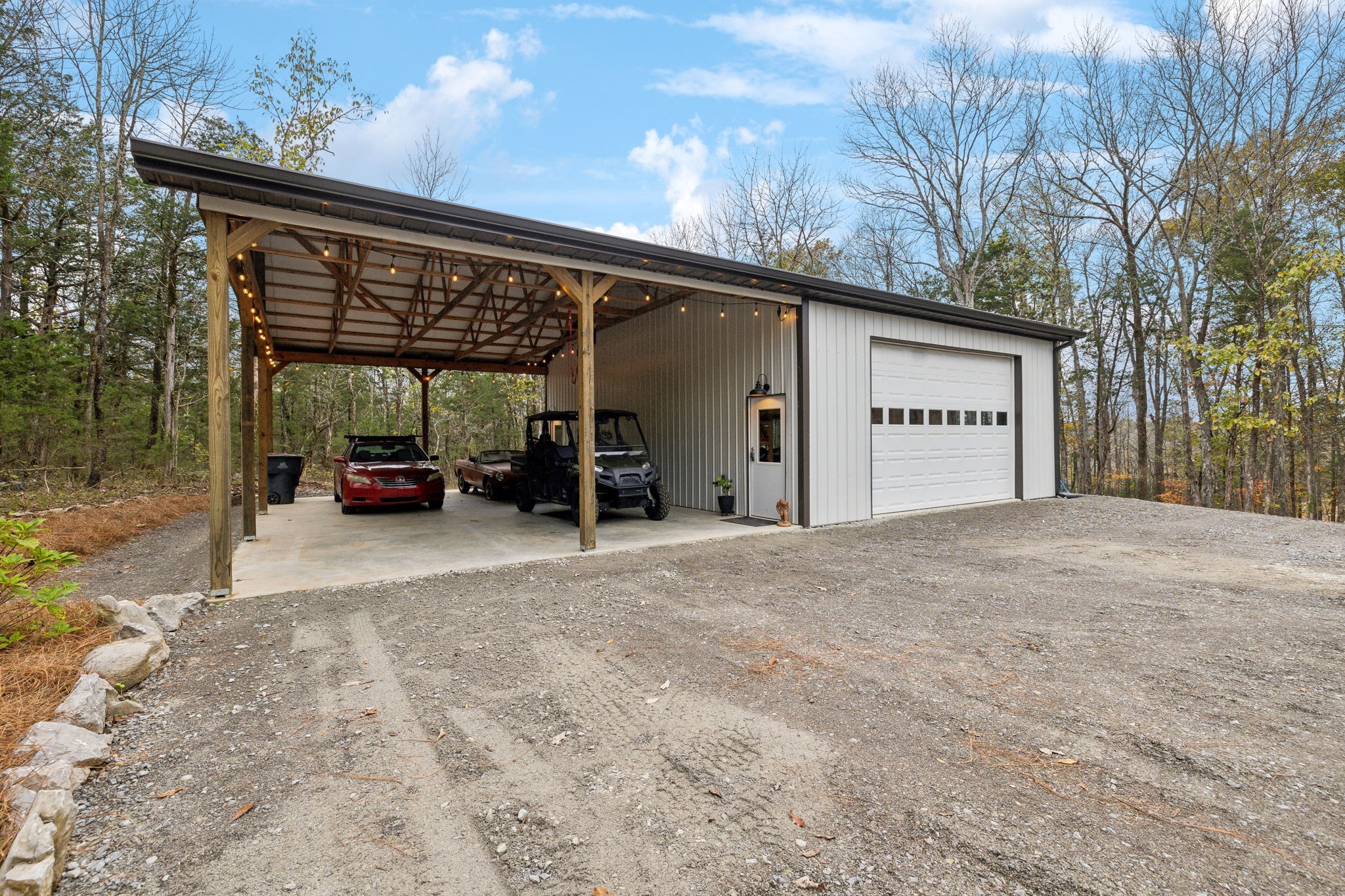 8615 Couchville Pike