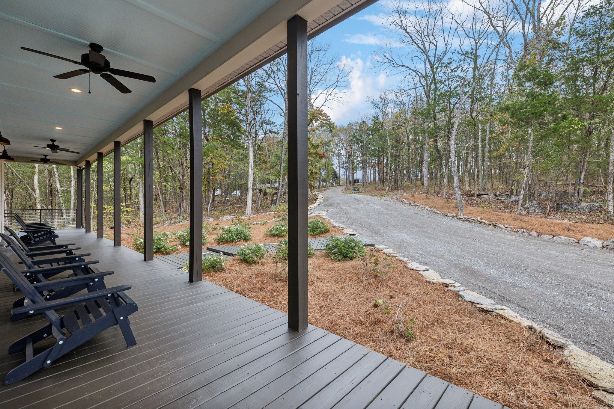 8615 Couchville Pike