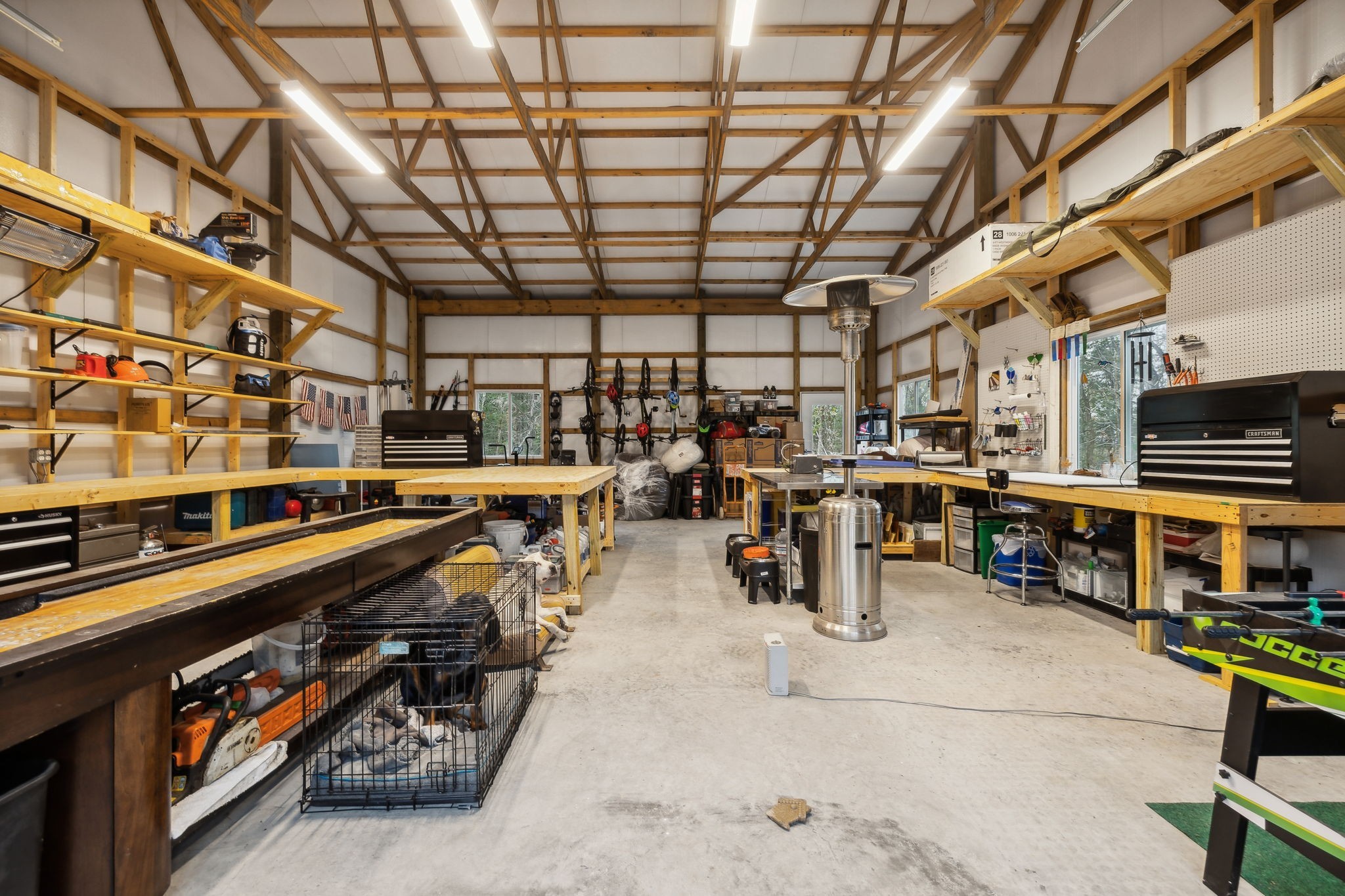 8615 Couchville Pike