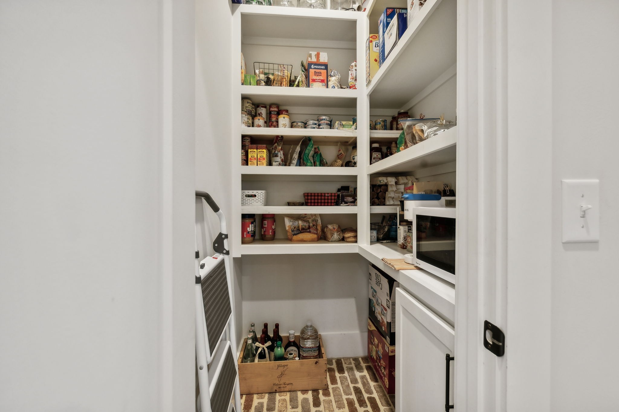 8615 Couchville Pike