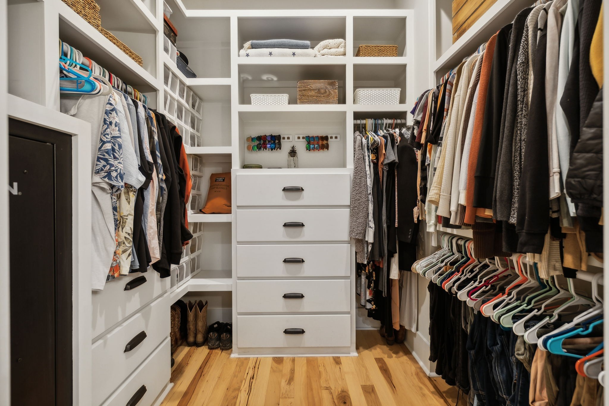 8615 Couchville Pike