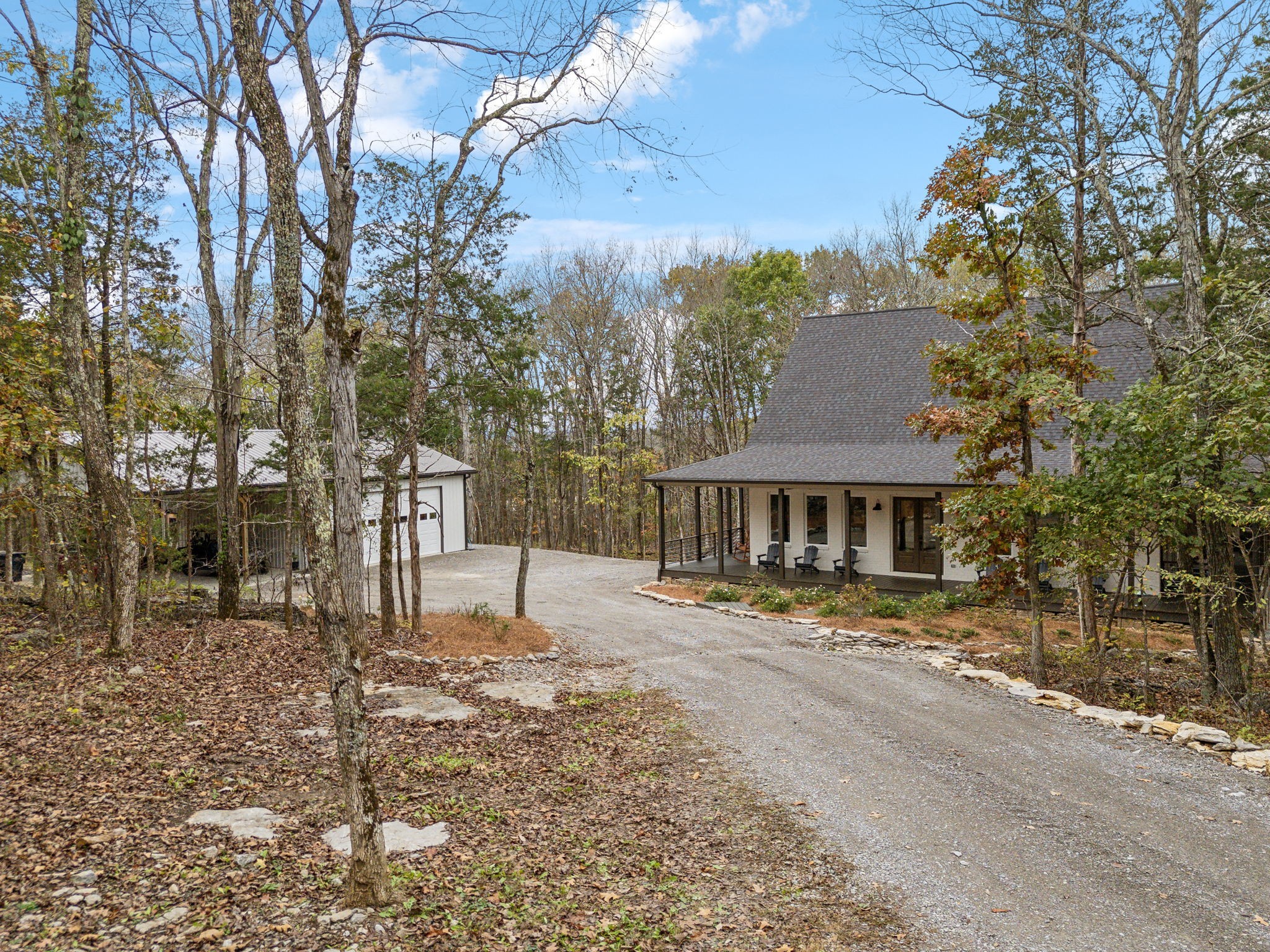 8615 Couchville Pike