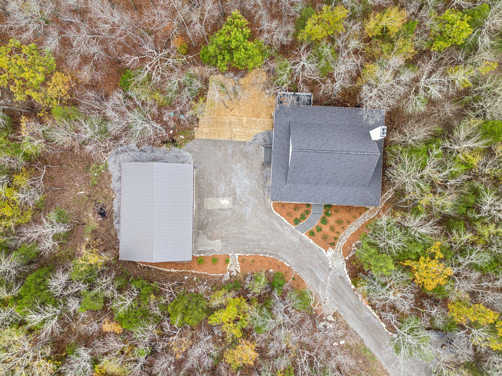 8615 Couchville Pike