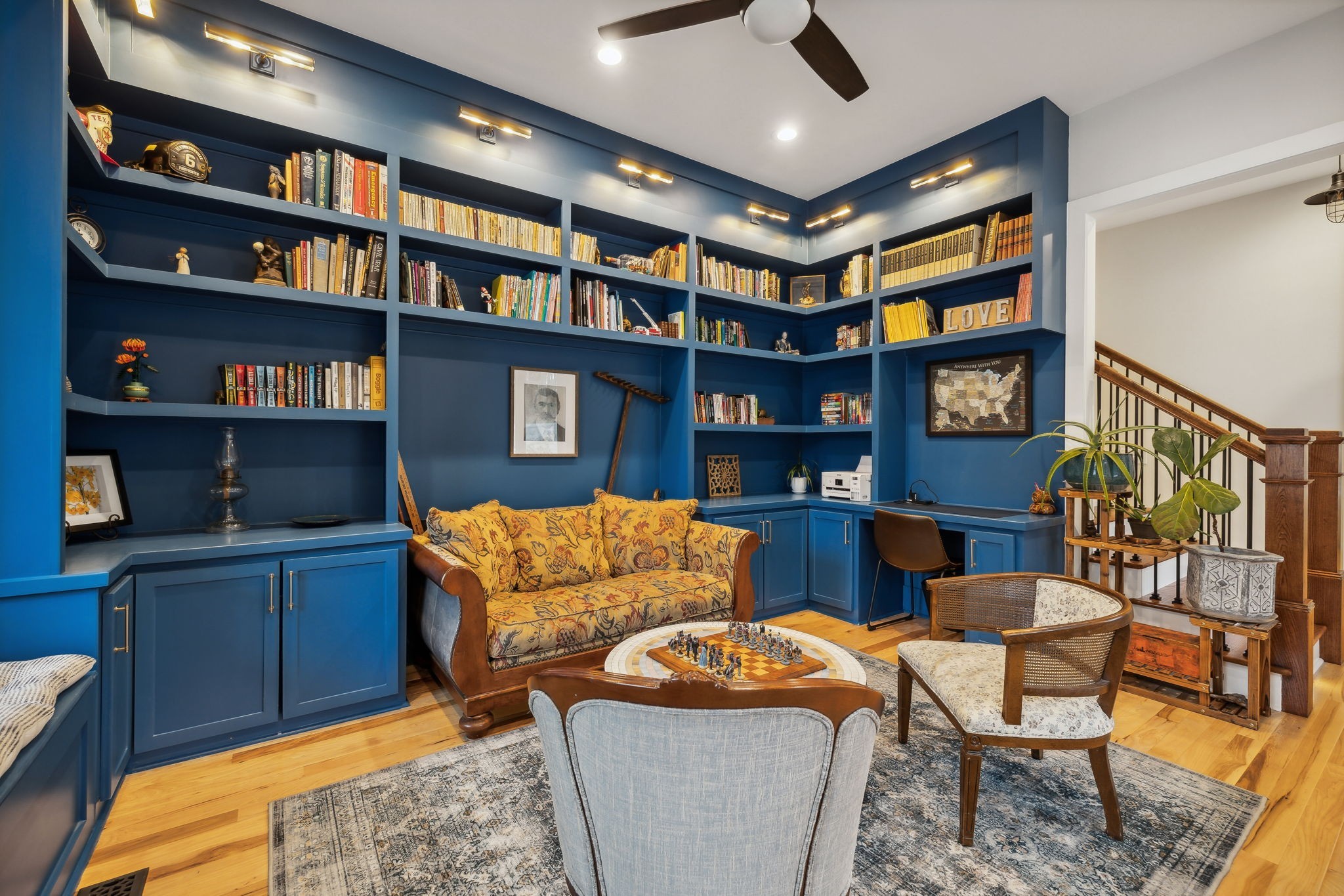 8615 Couchville Pike