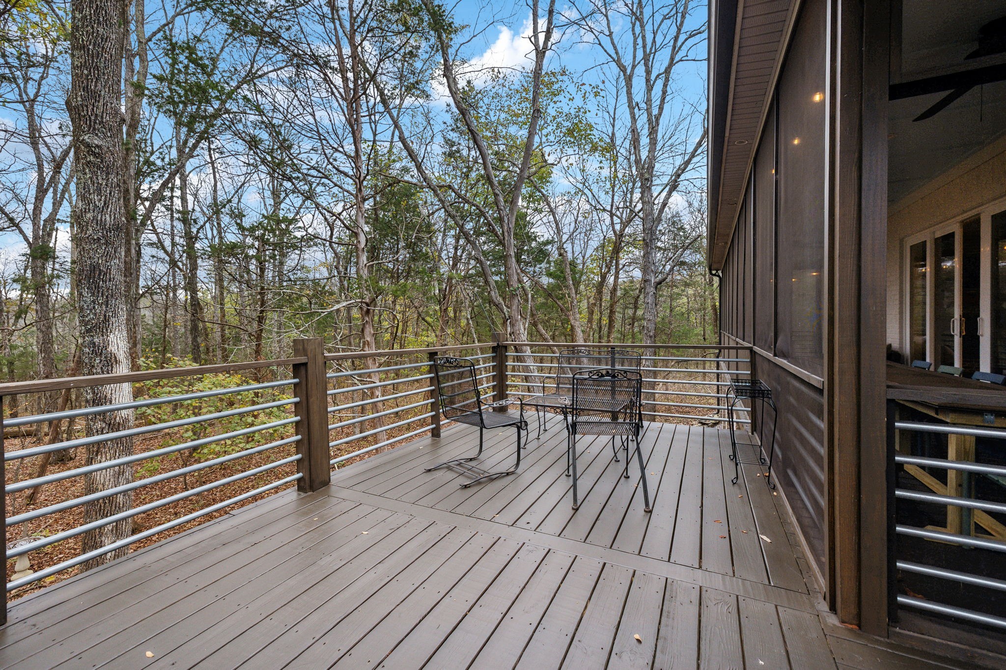 8615 Couchville Pike