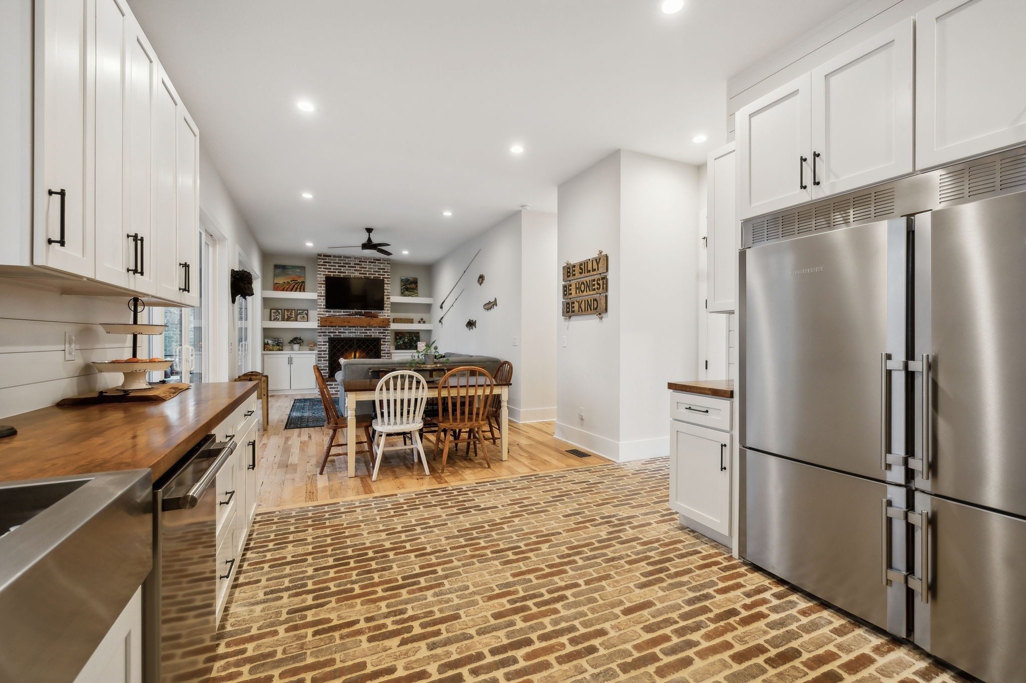 8615 Couchville Pike