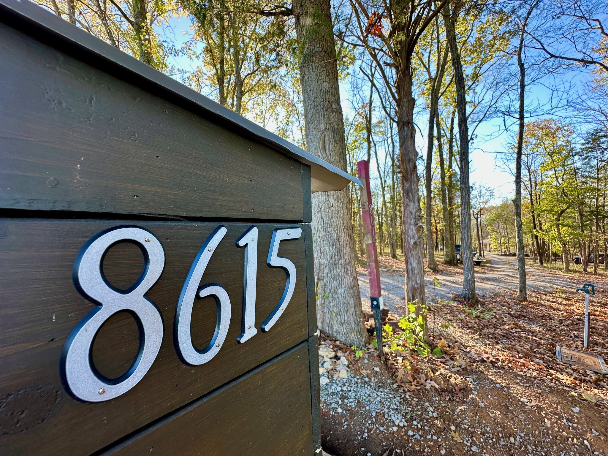 8615 Couchville Pike