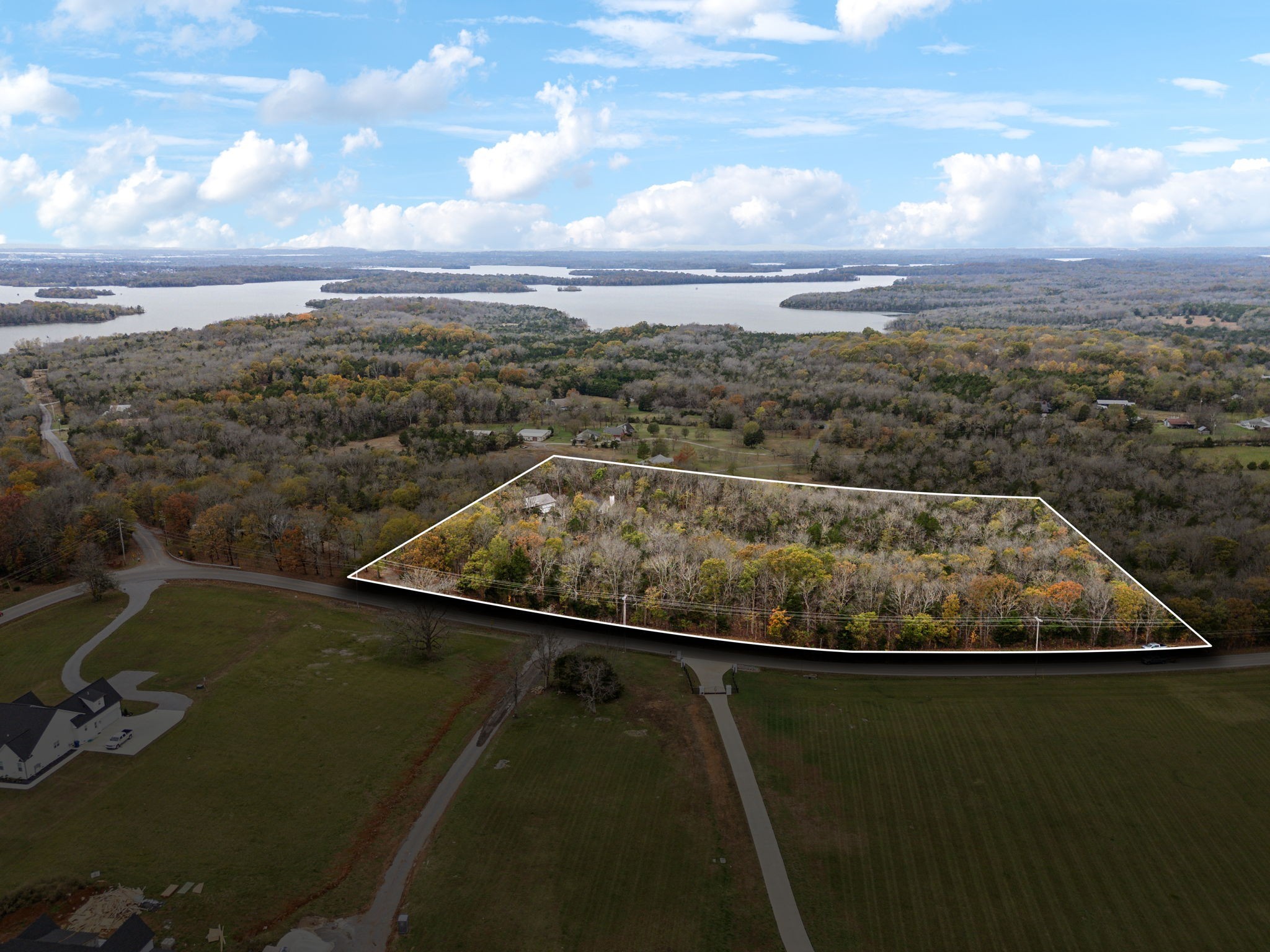 8615 Couchville Pike