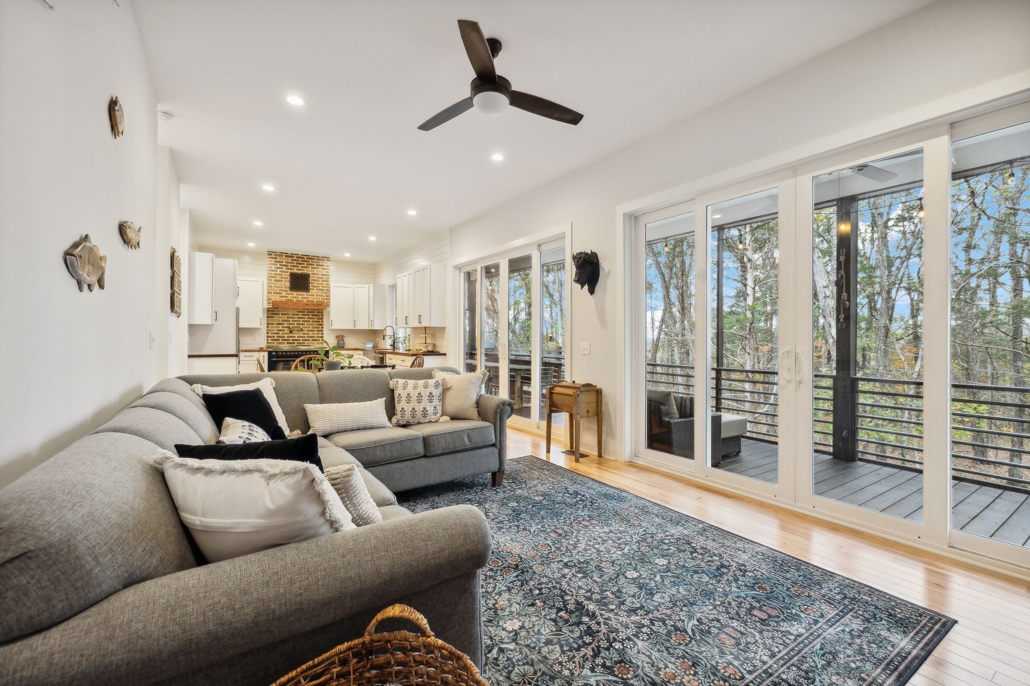 8615 Couchville Pike