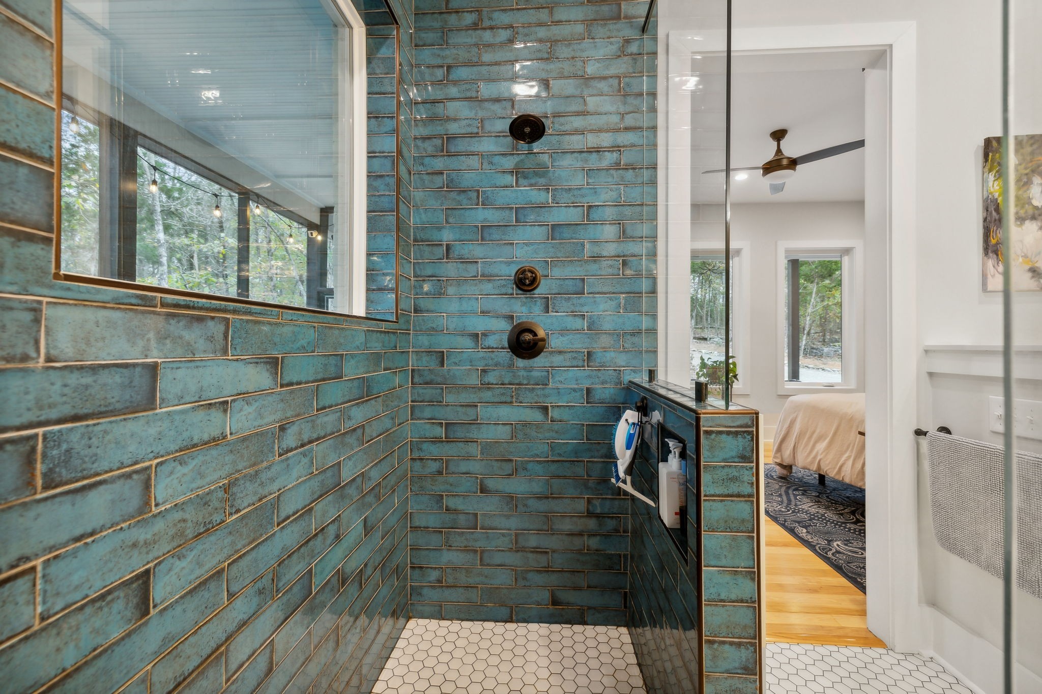 8615 Couchville Pike