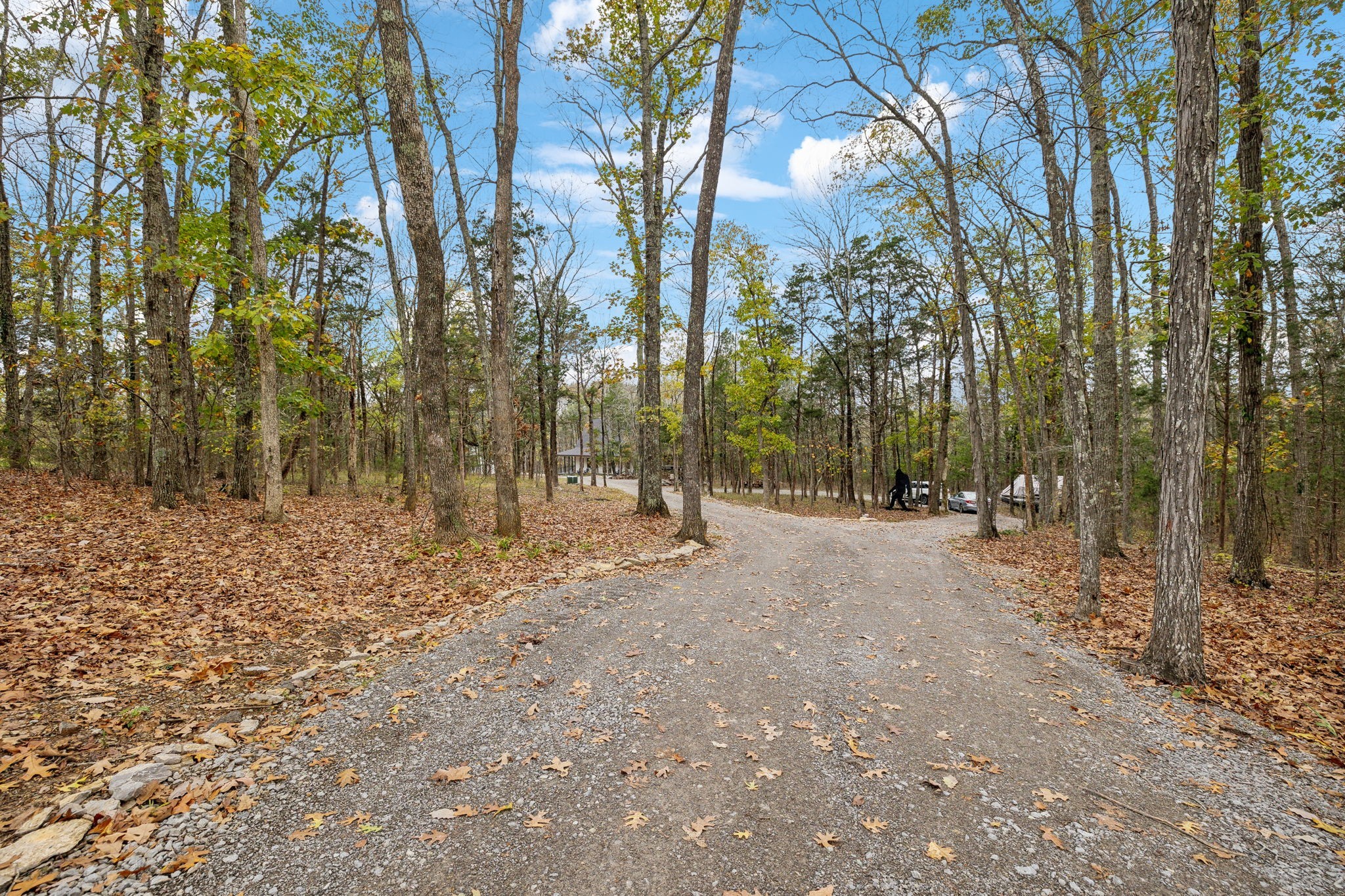 8615 Couchville Pike