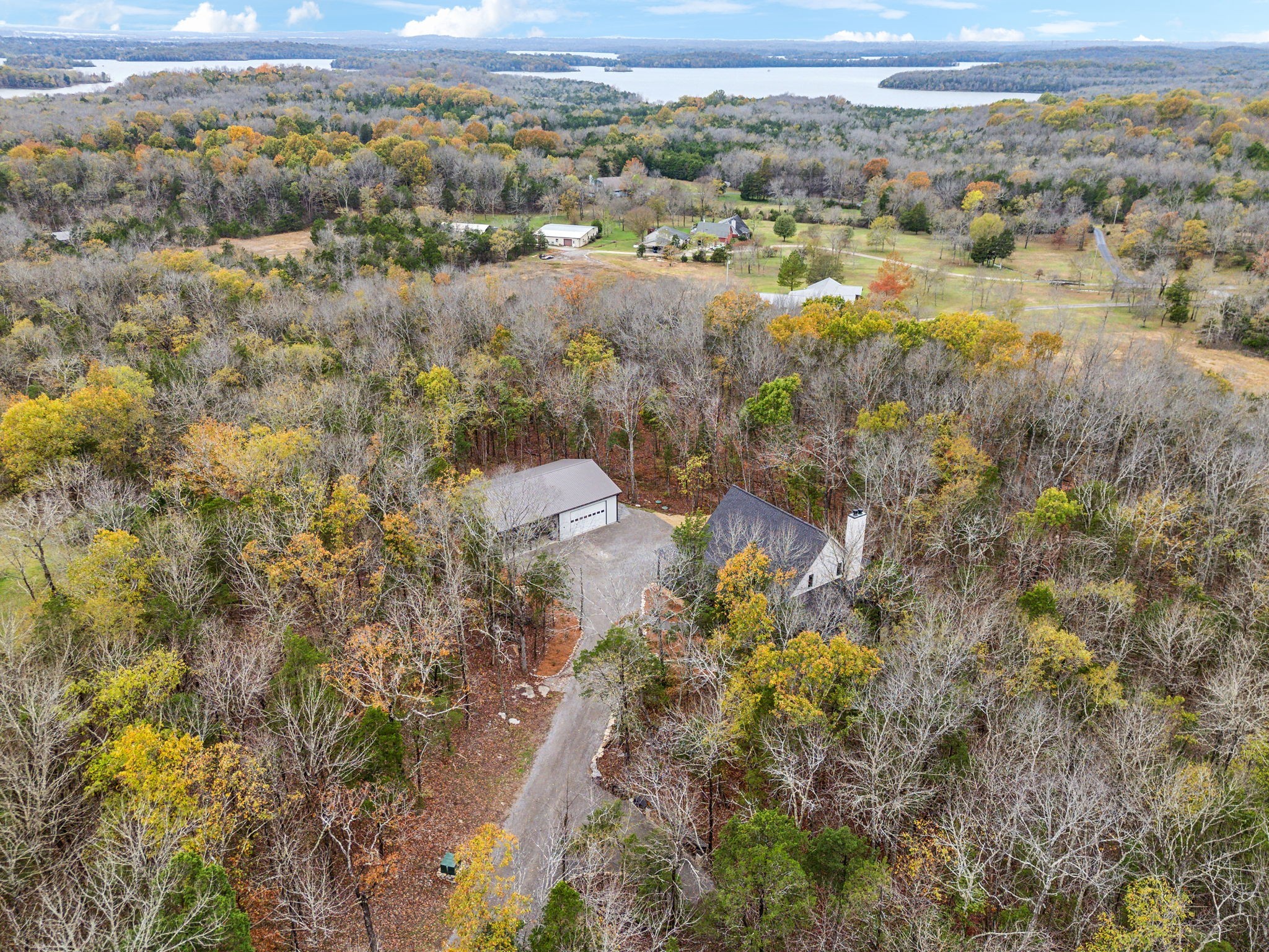 8615 Couchville Pike