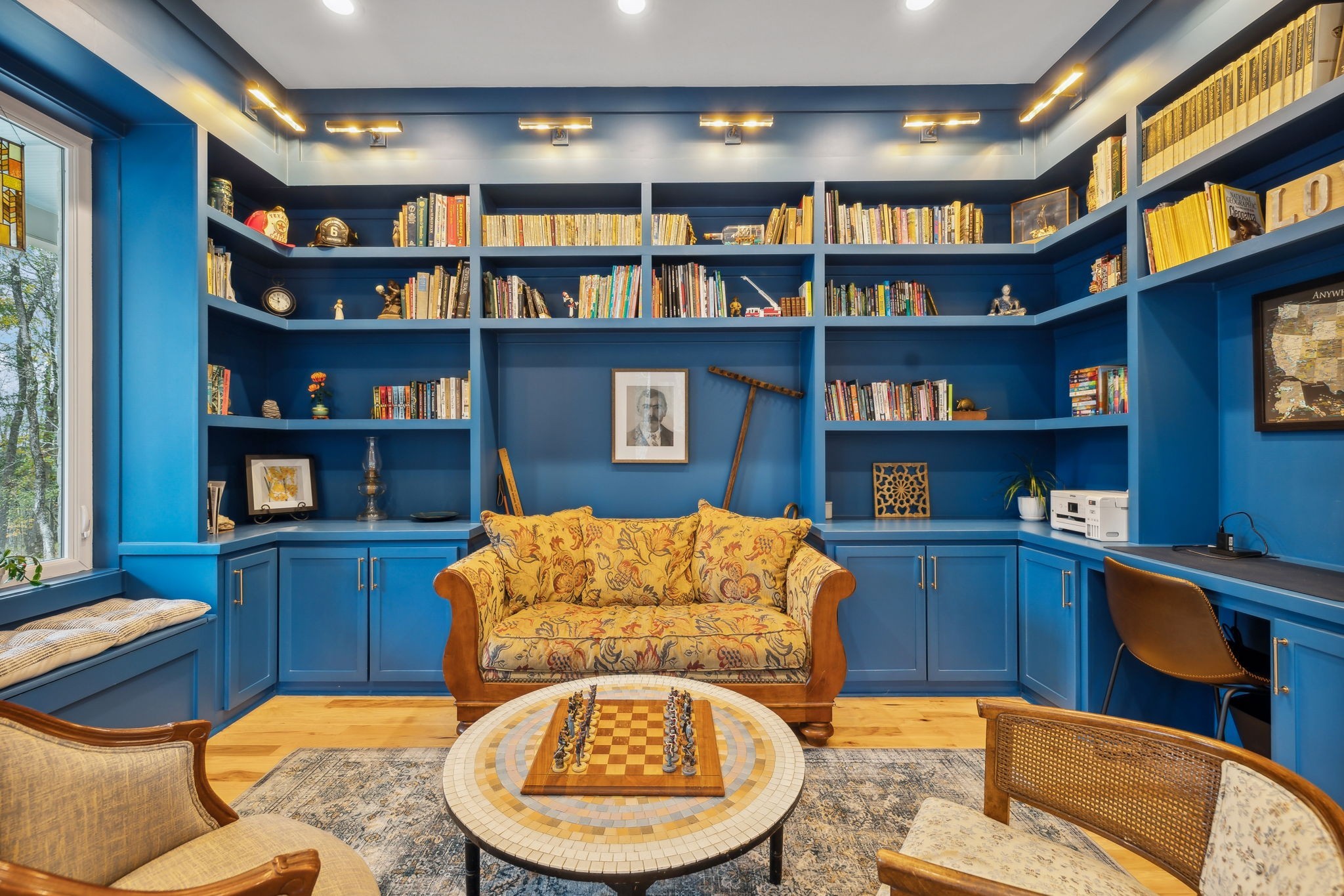 8615 Couchville Pike