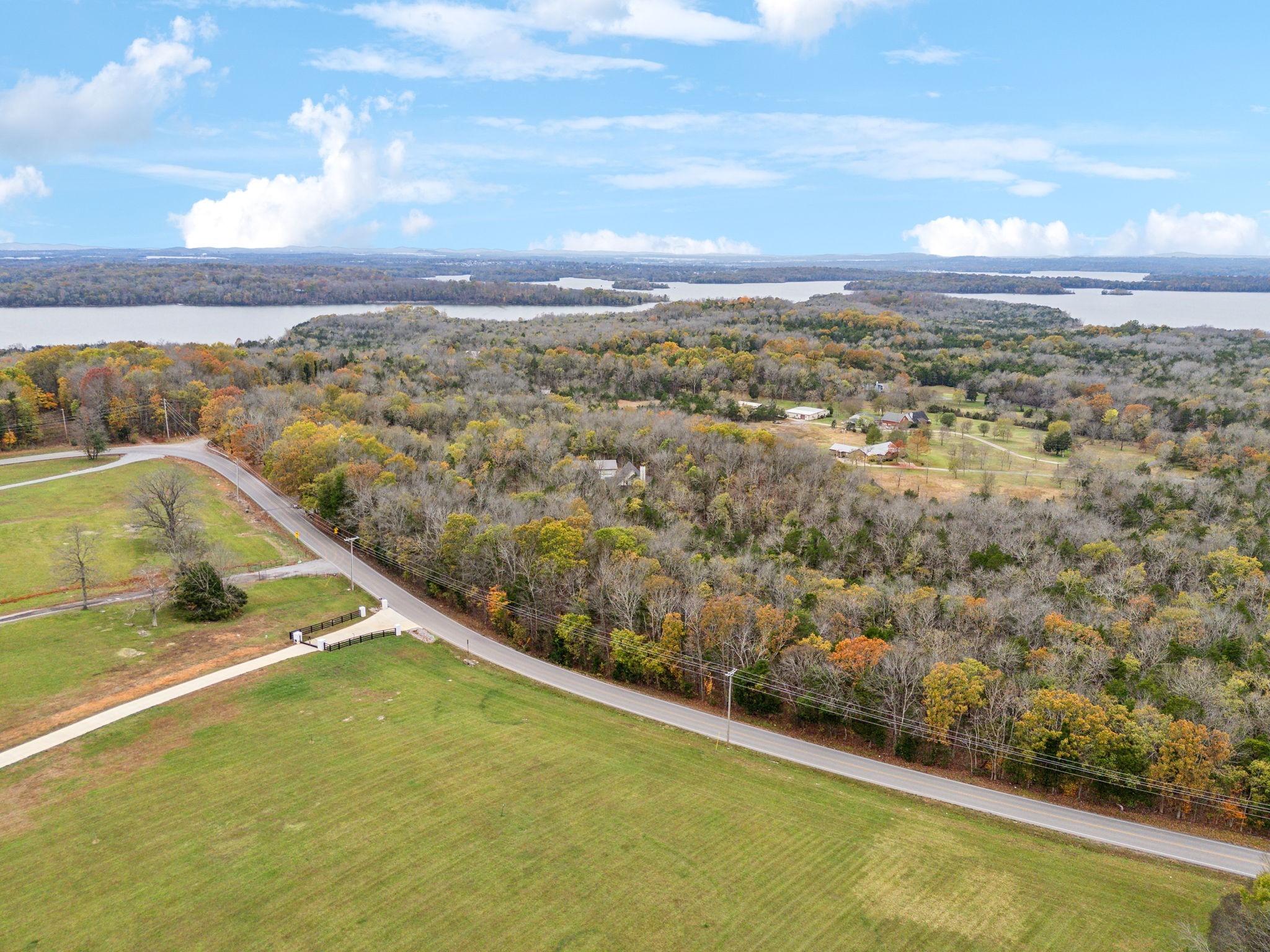 8615 Couchville Pike