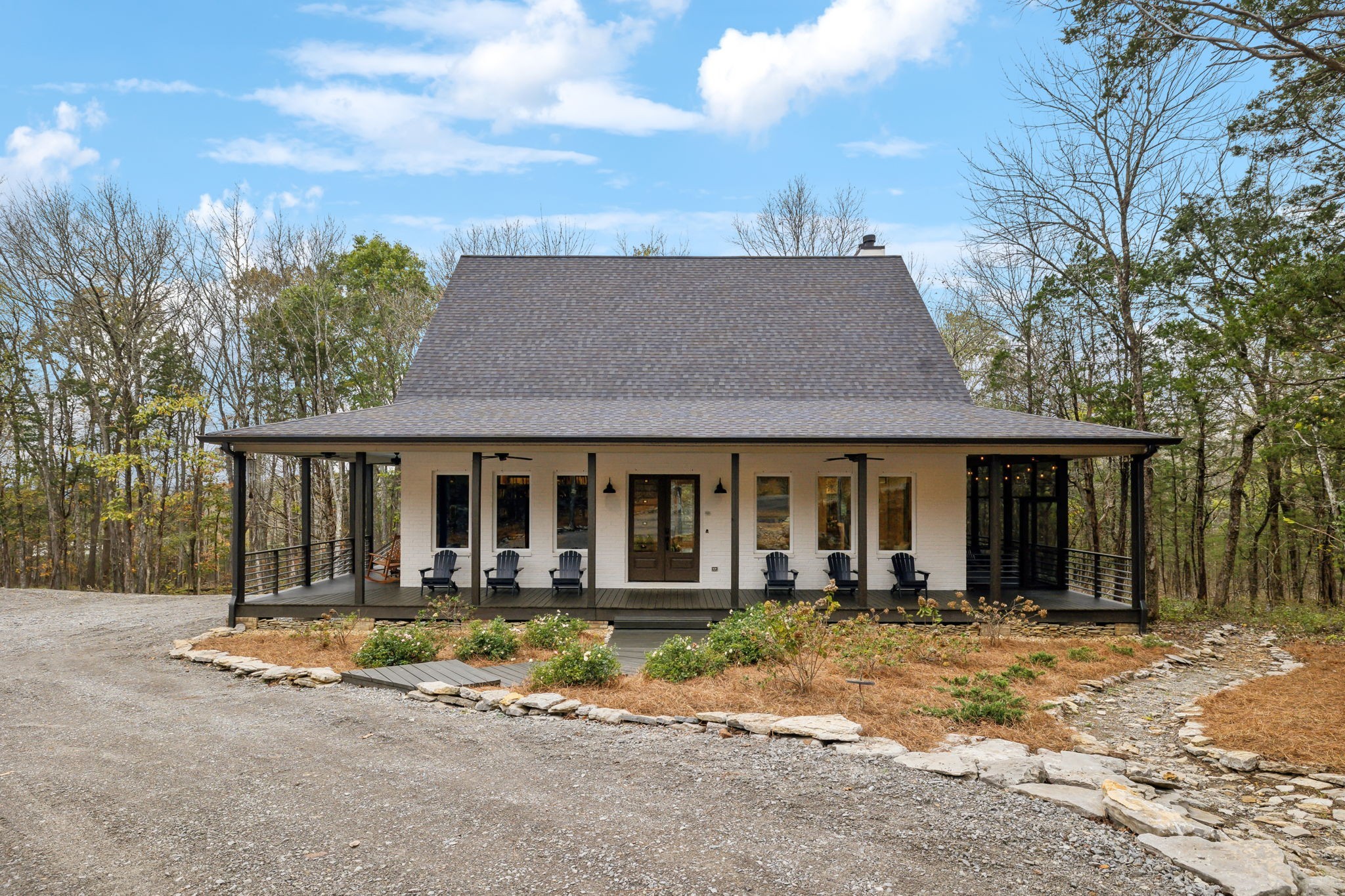 8615 Couchville Pike