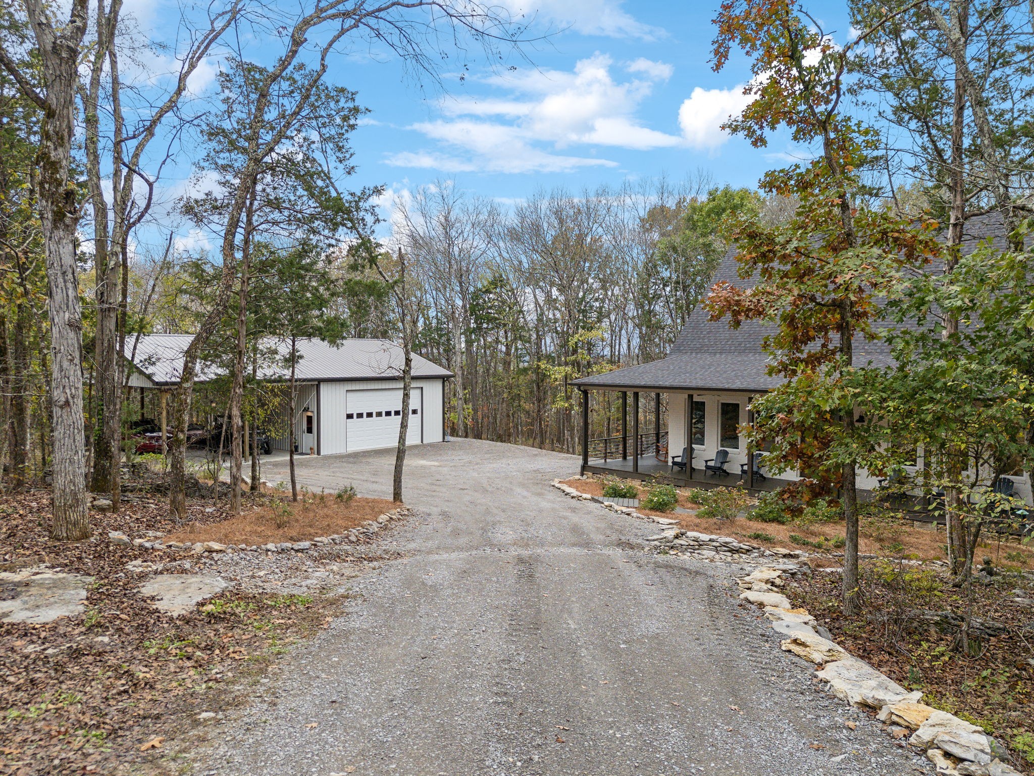 8615 Couchville Pike