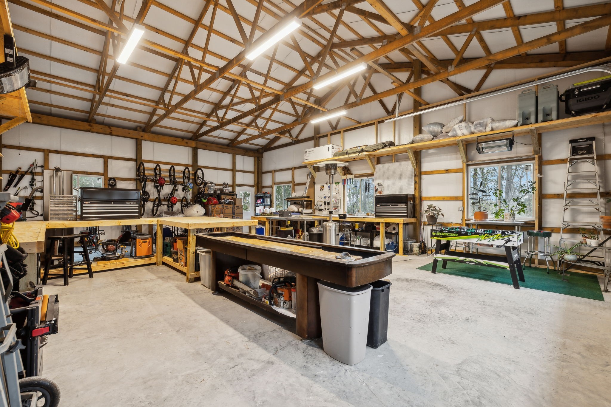 8615 Couchville Pike