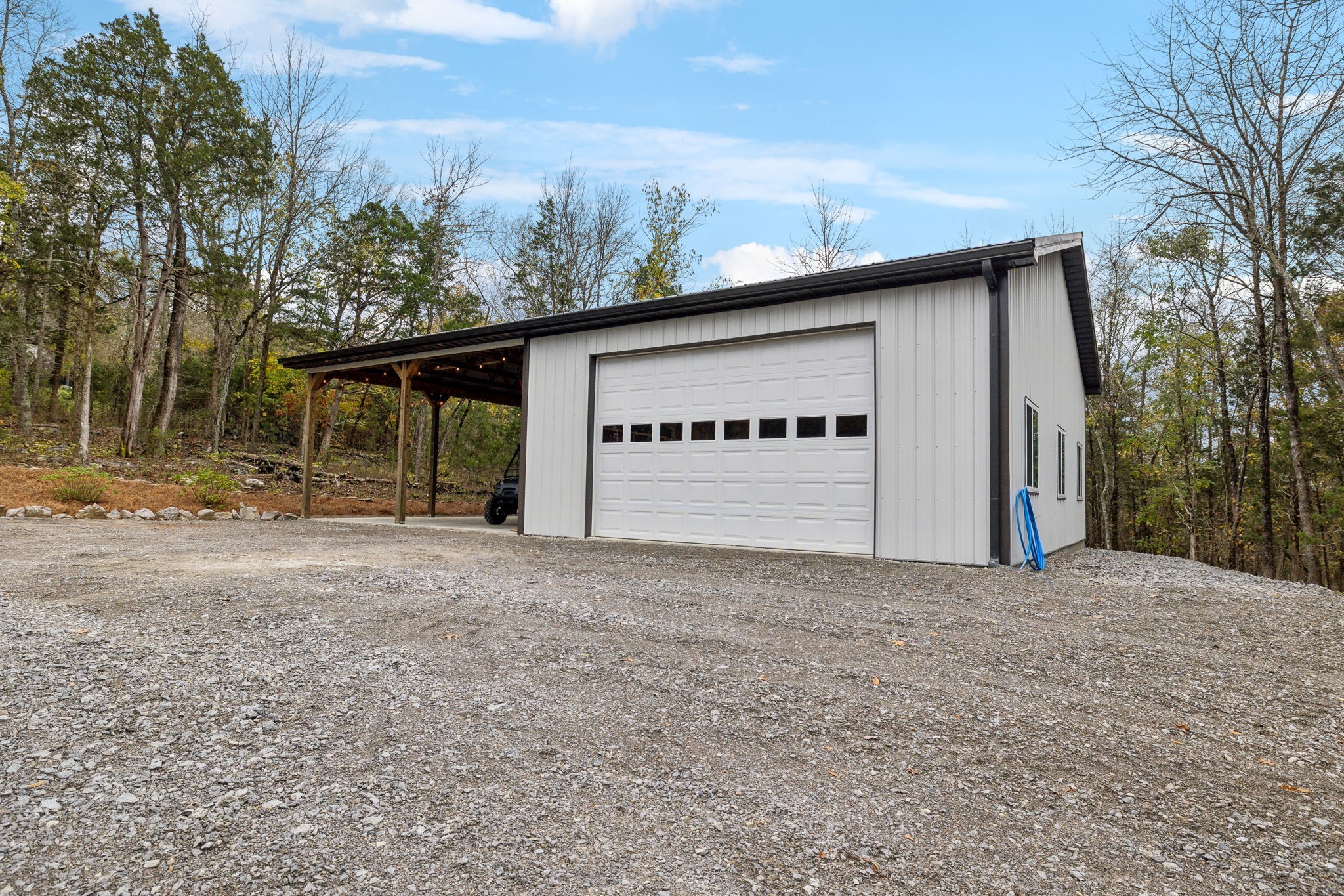 8615 Couchville Pike