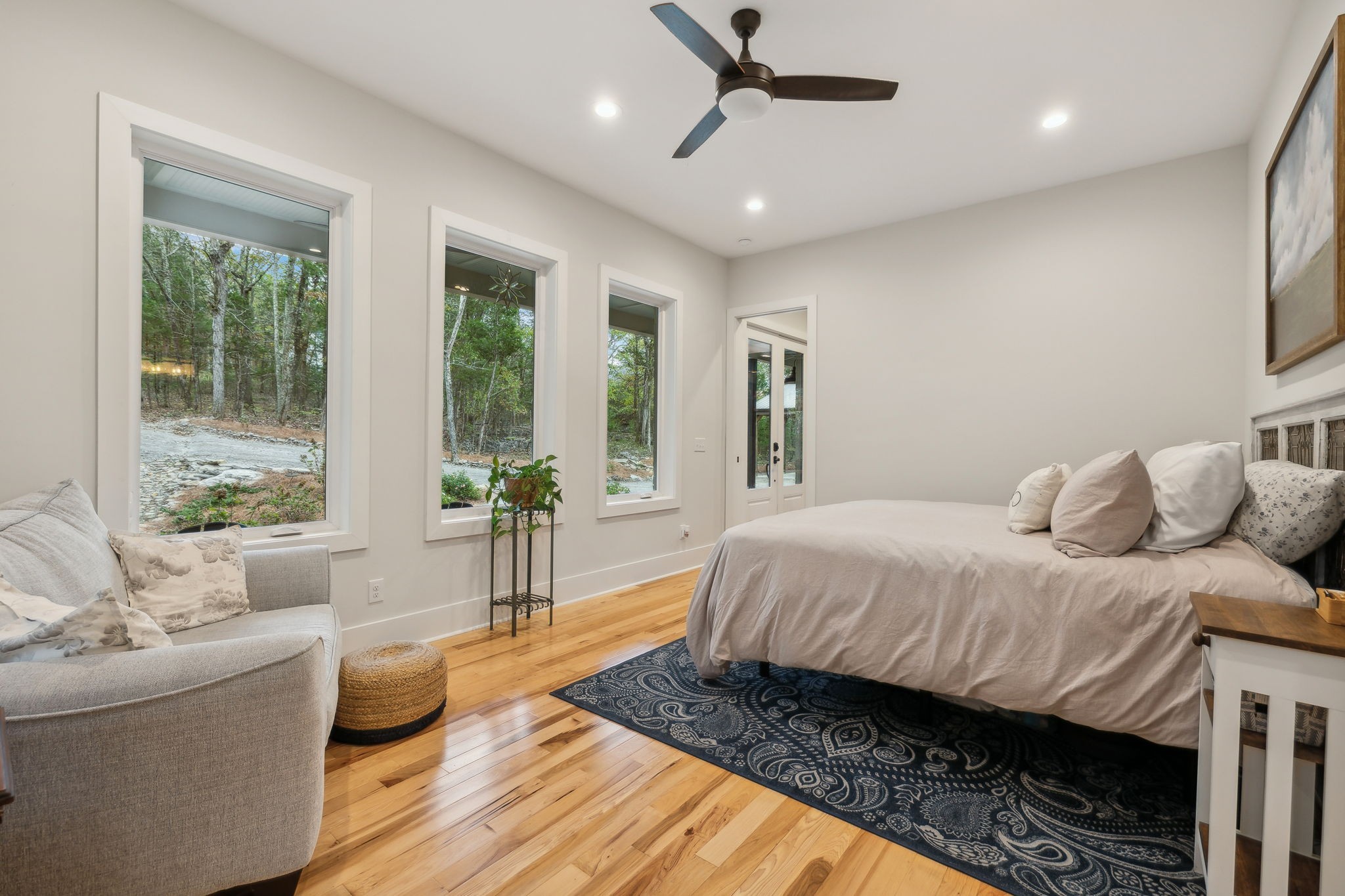 8615 Couchville Pike