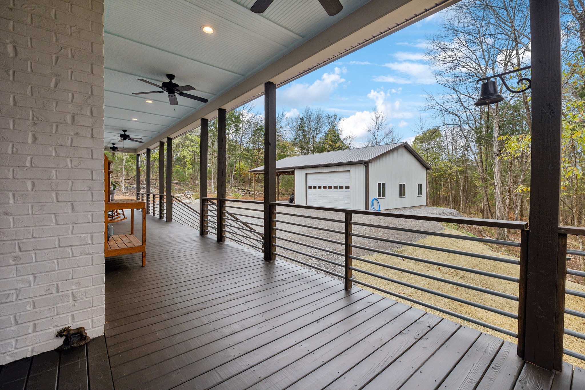 8615 Couchville Pike