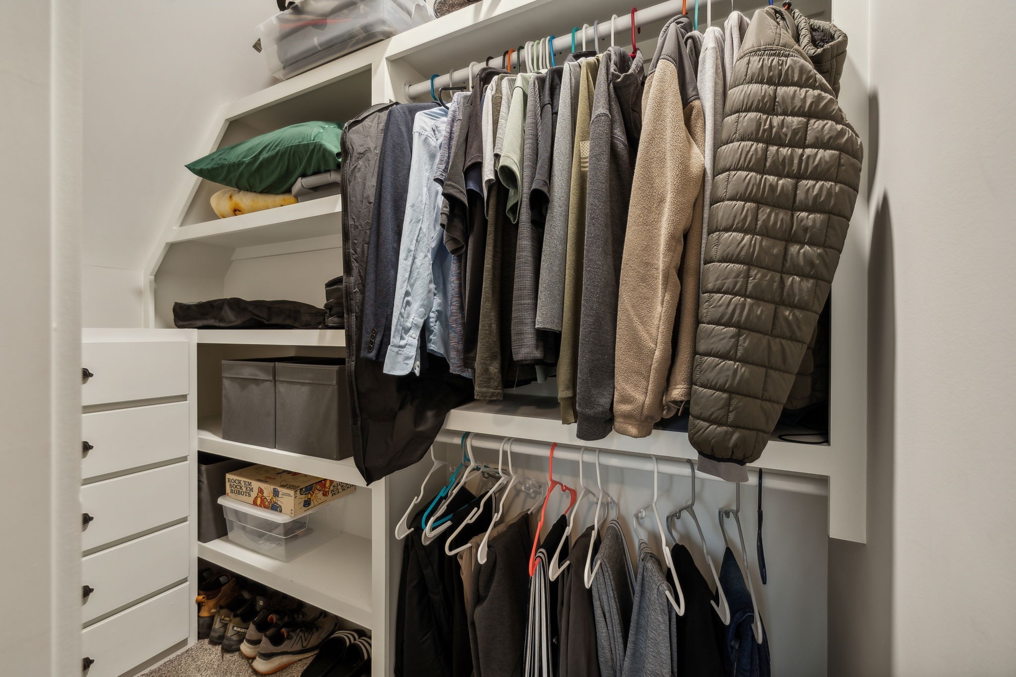 8615 Couchville Pike