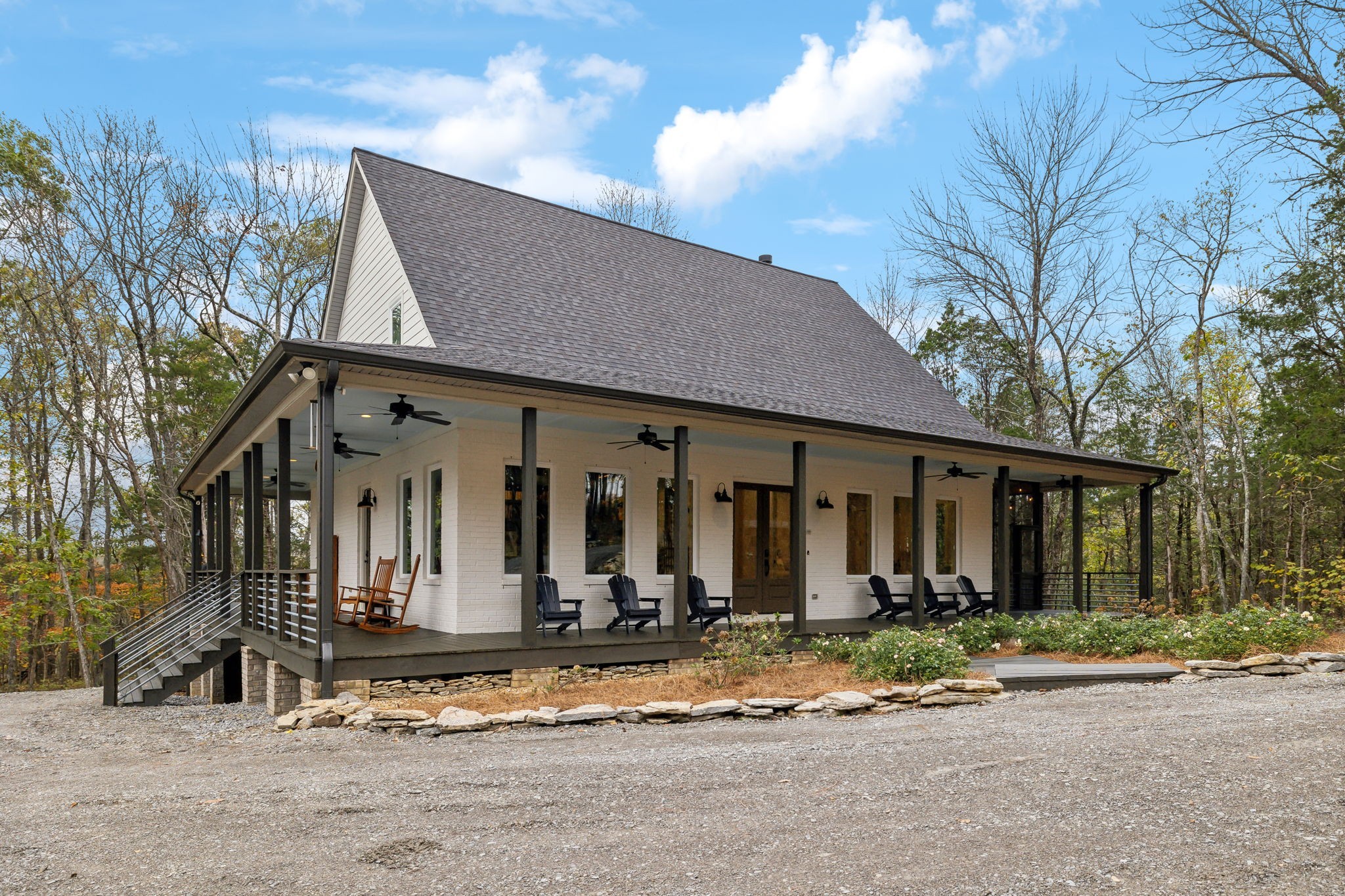 8615 Couchville Pike