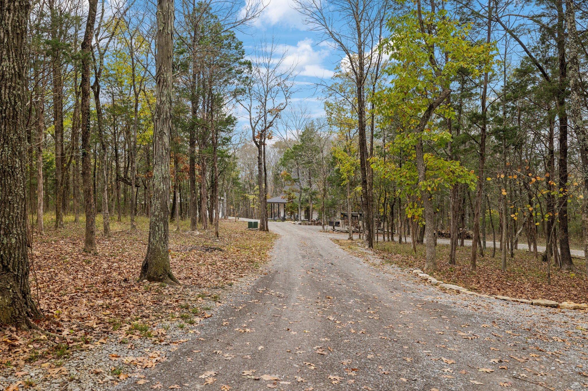 8615 Couchville Pike