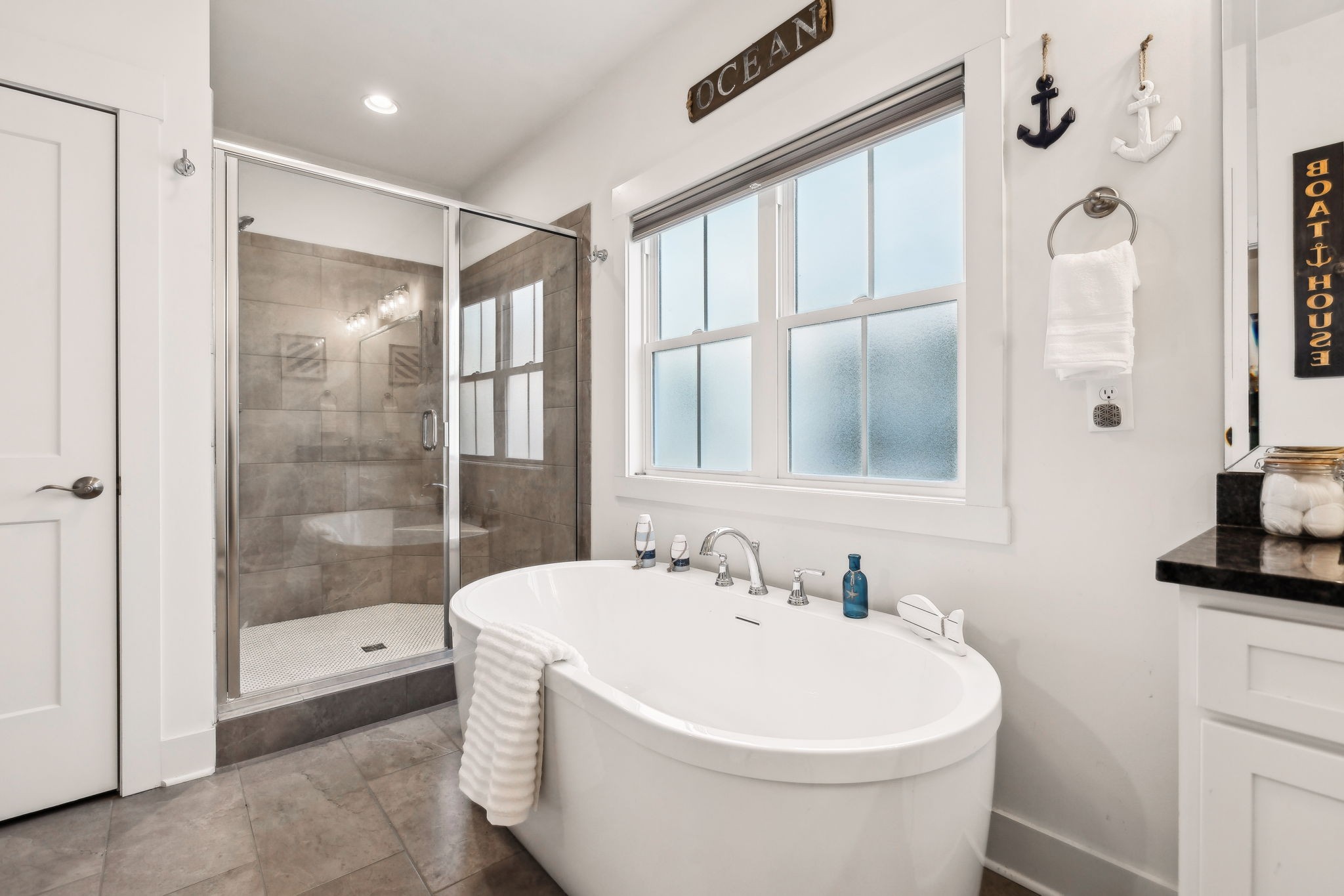 3741 Caroline Farms Dr